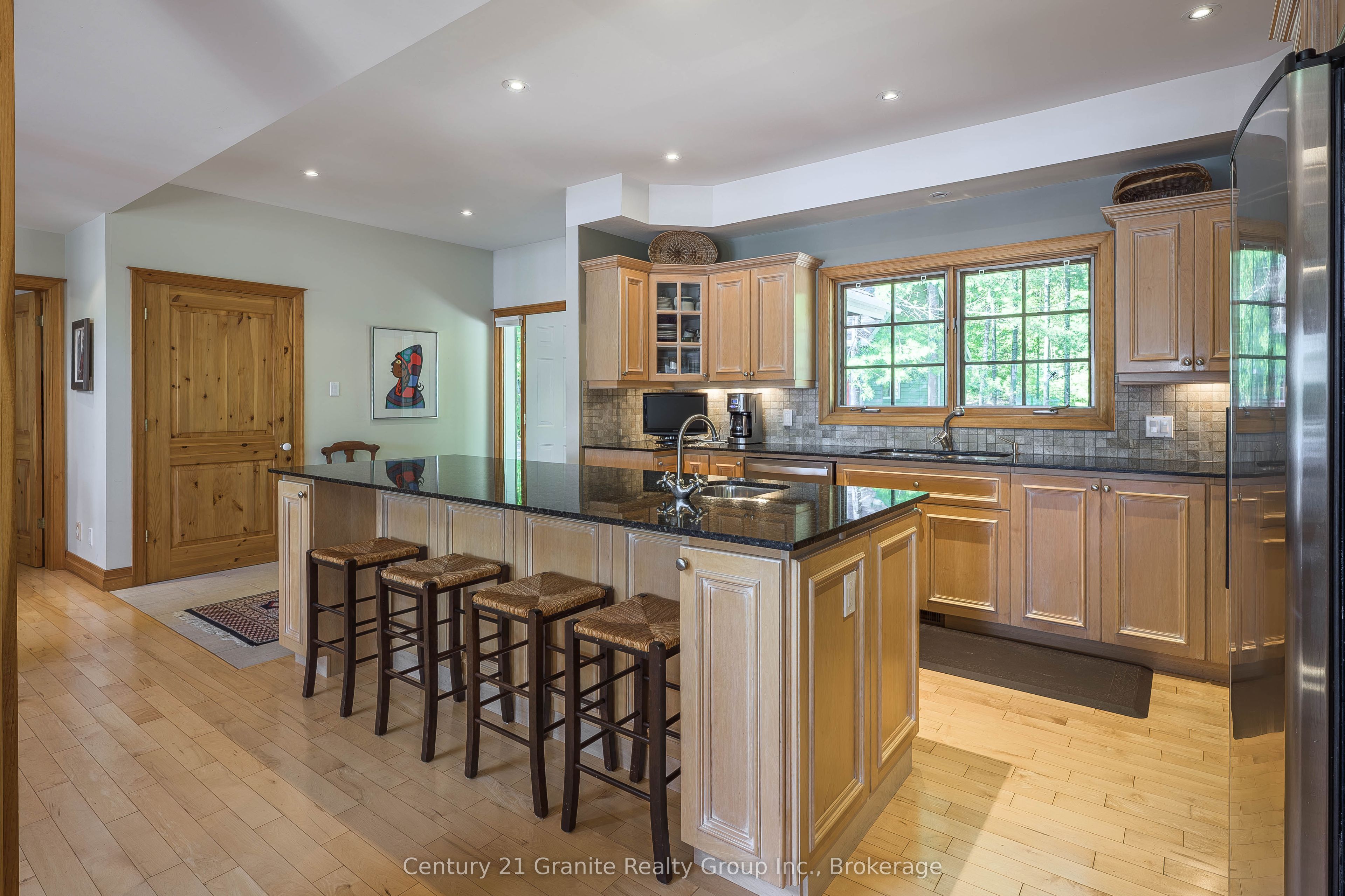 1791 Rackety Trail Road Property Photo 8
