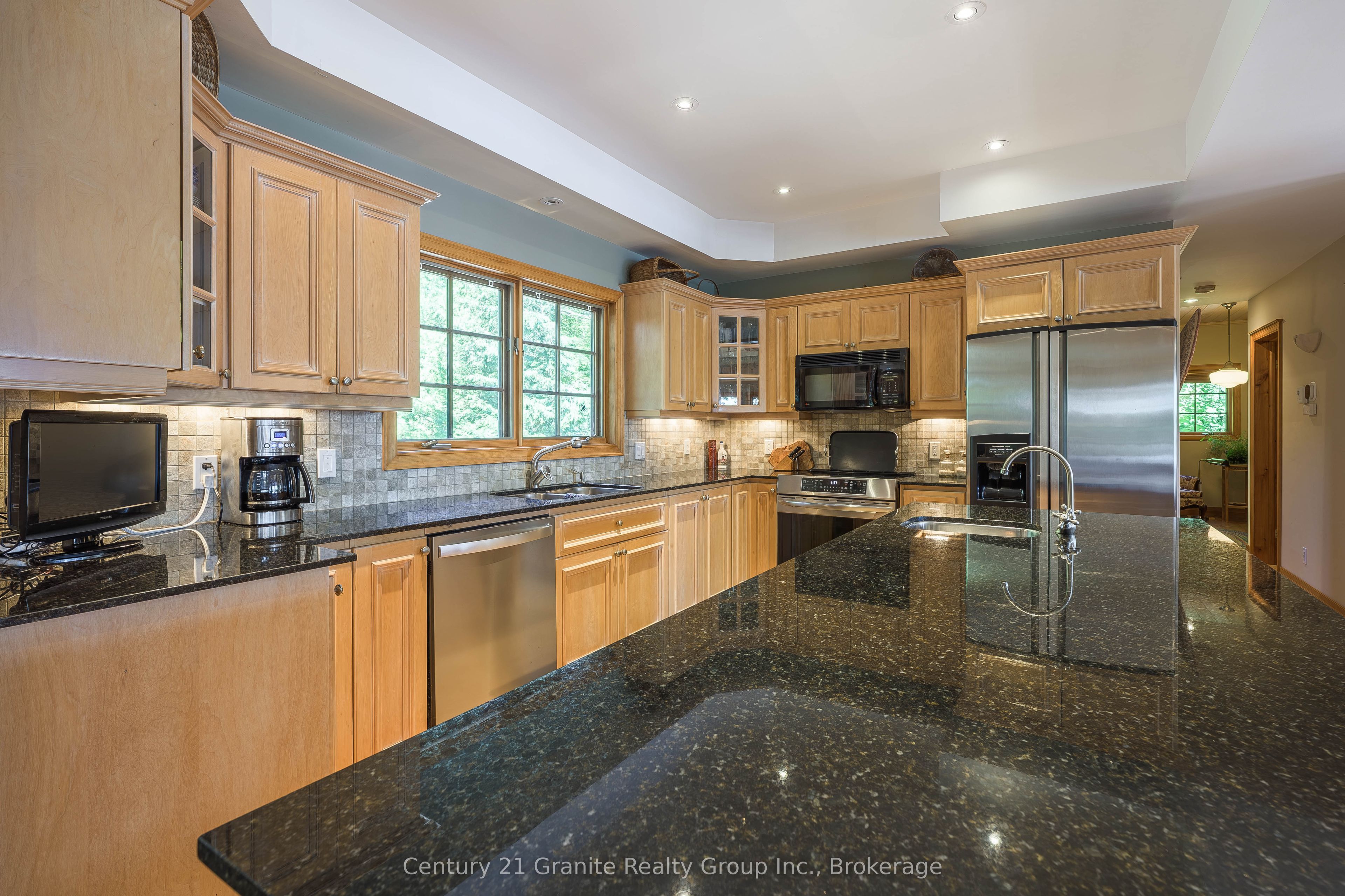 1791 Rackety Trail Road Property Photo 9