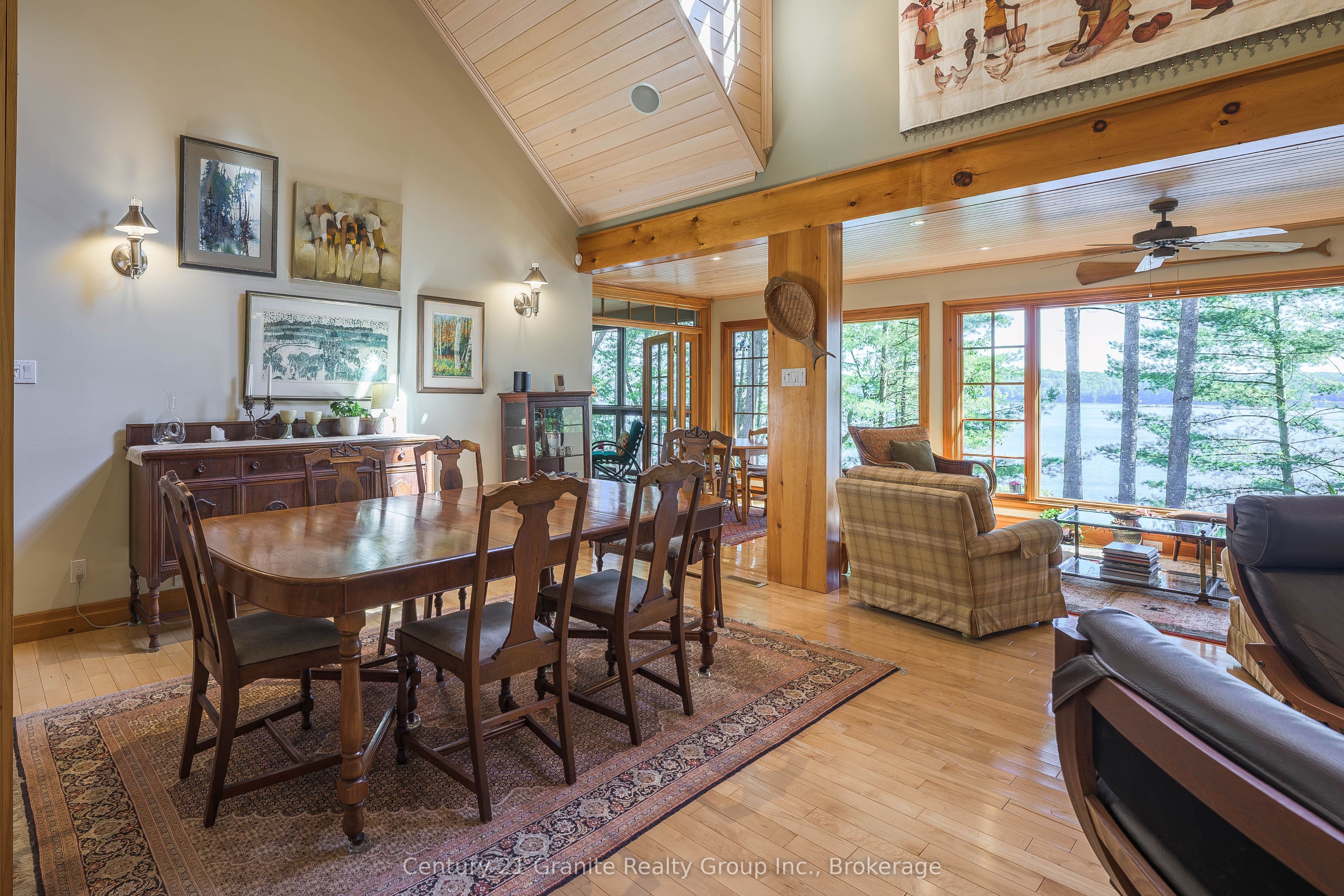 1791 Rackety Trail Road Property Photo 11