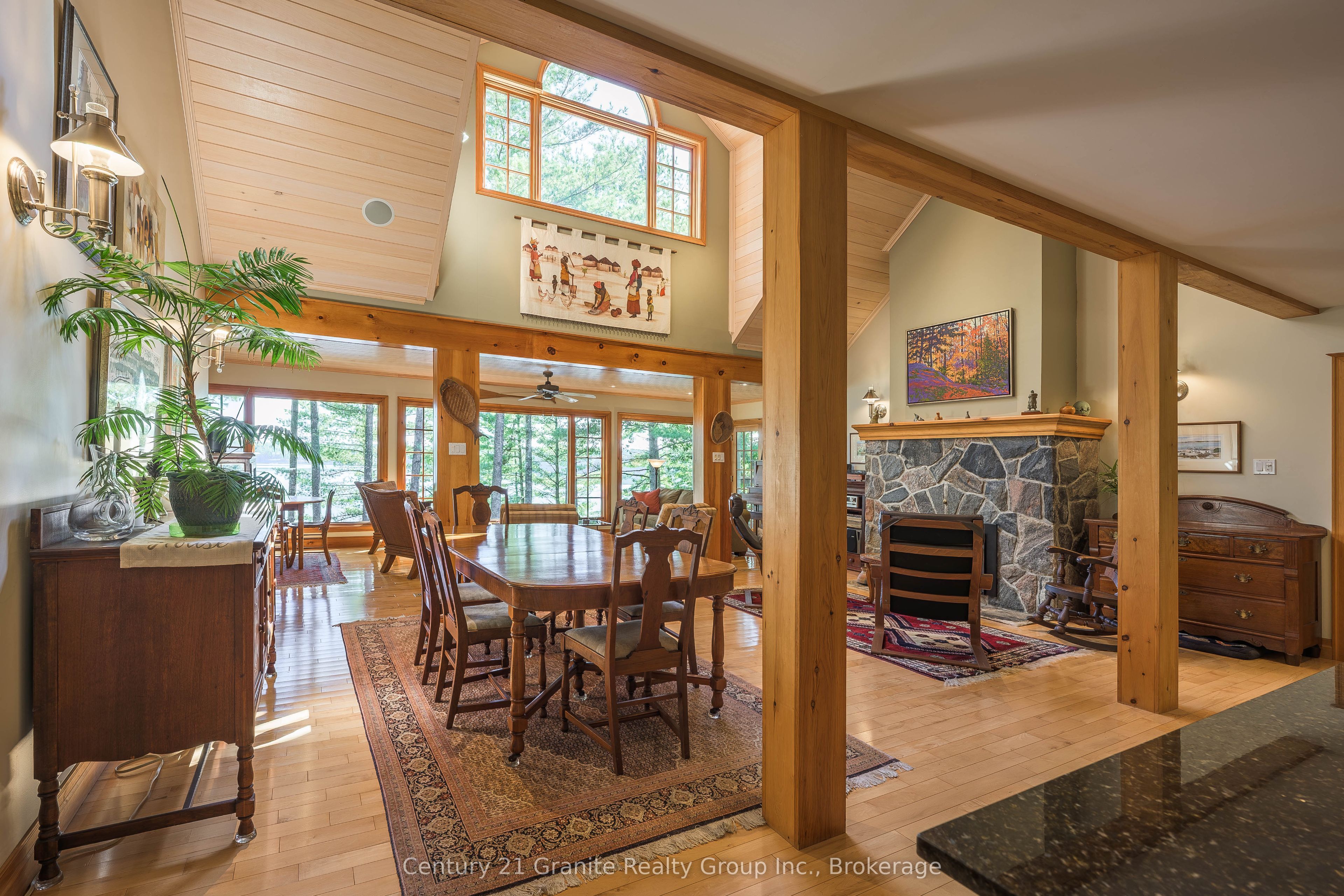 1791 Rackety Trail Road Property Photo 12
