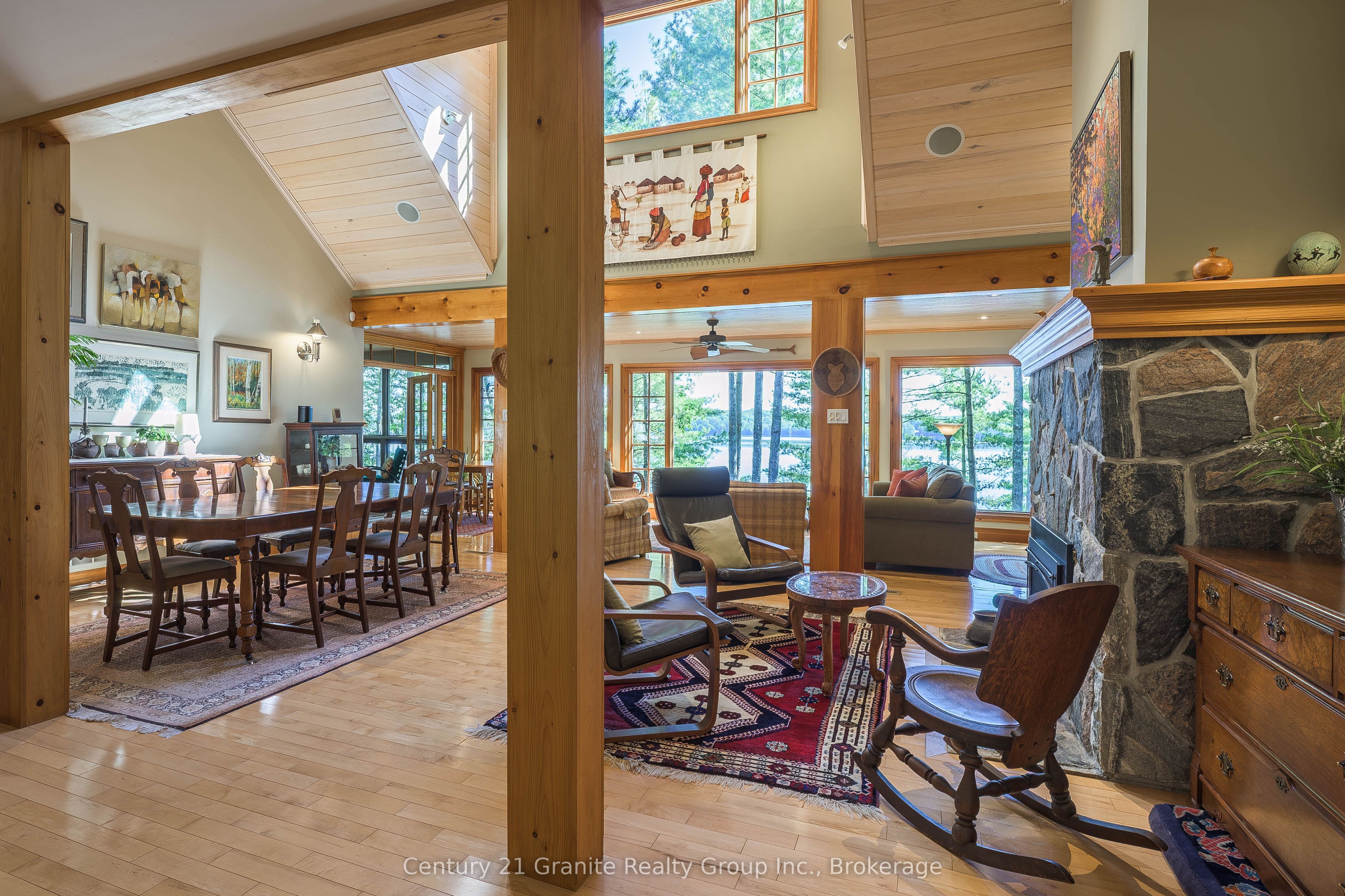 1791 Rackety Trail Road Property Photo 13