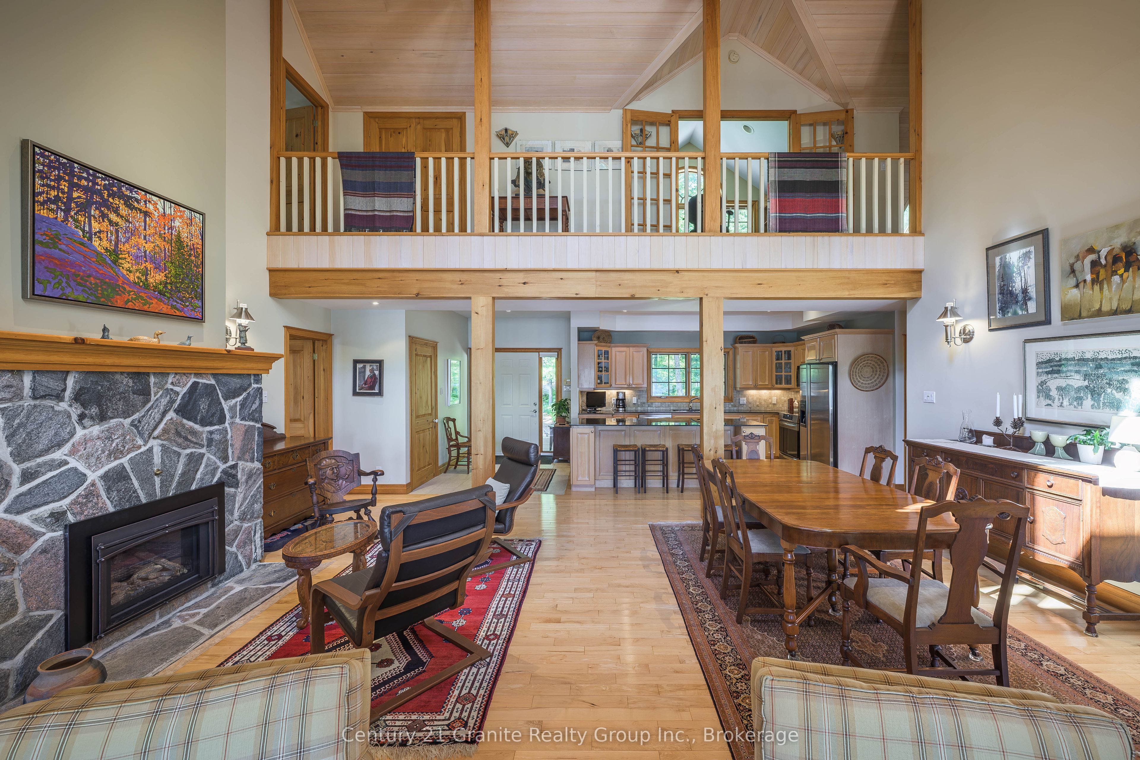 1791 Rackety Trail Road Property Photo 14