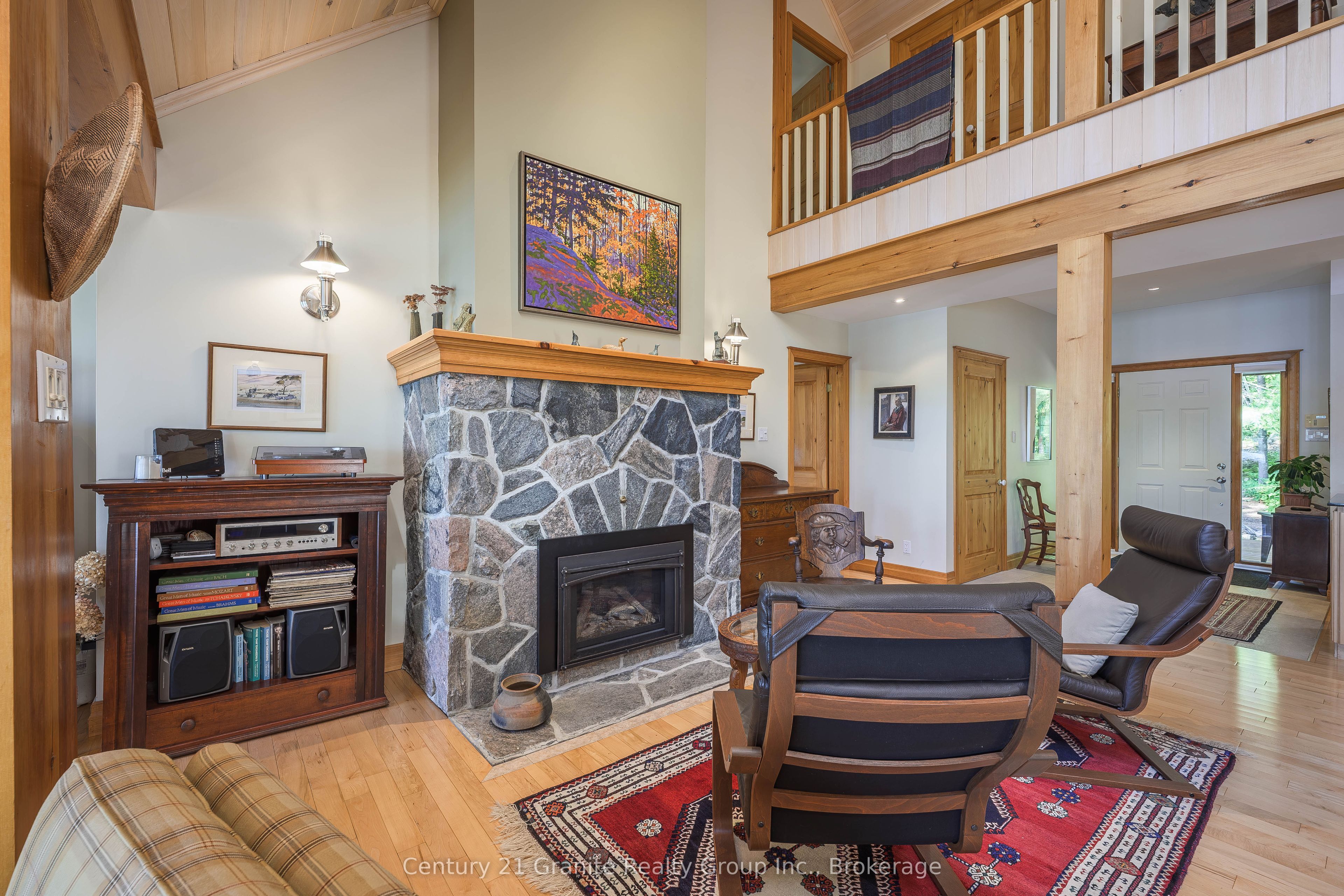 1791 Rackety Trail Road Property Photo 15