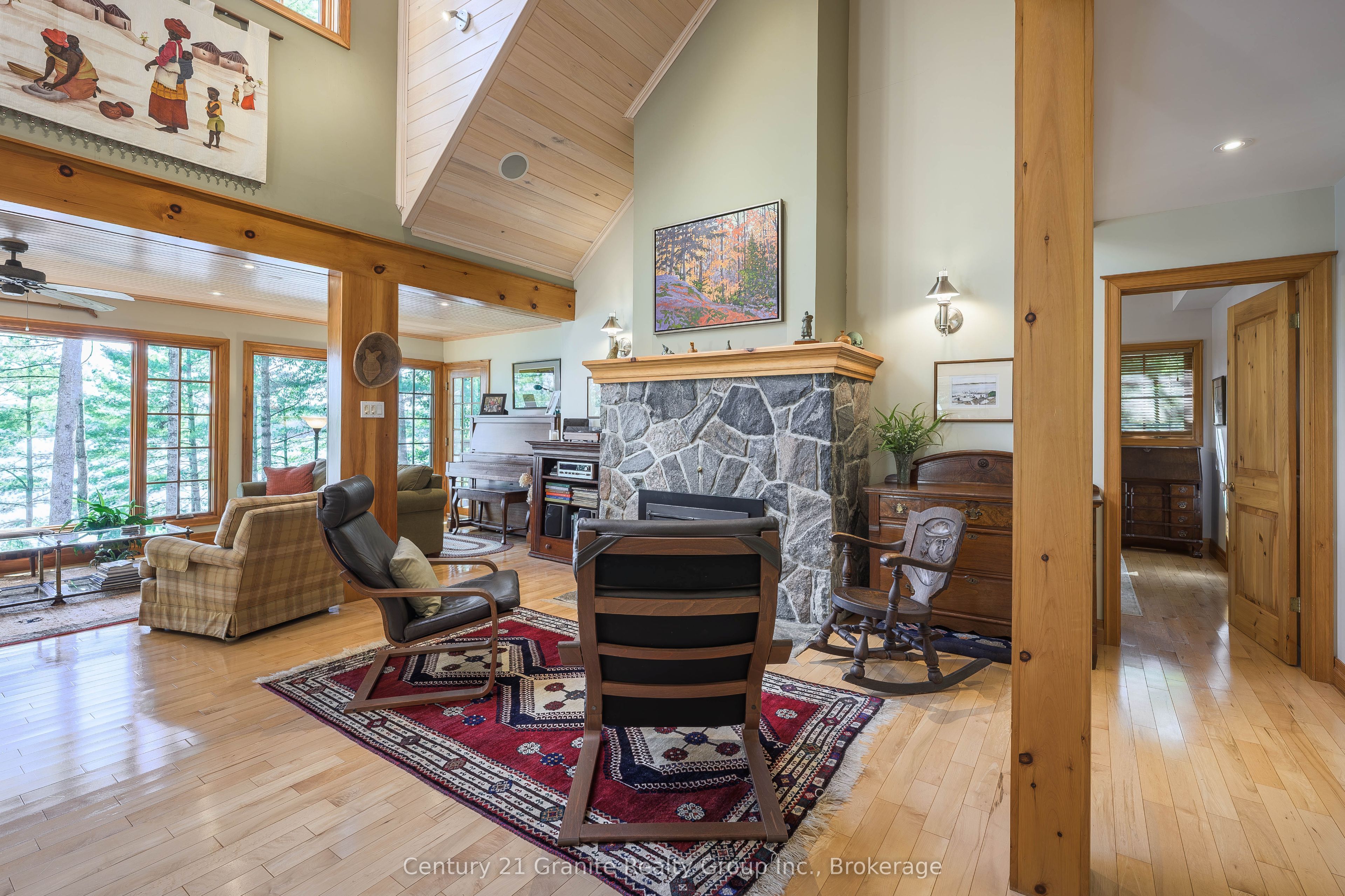 1791 Rackety Trail Road Property Photo 16