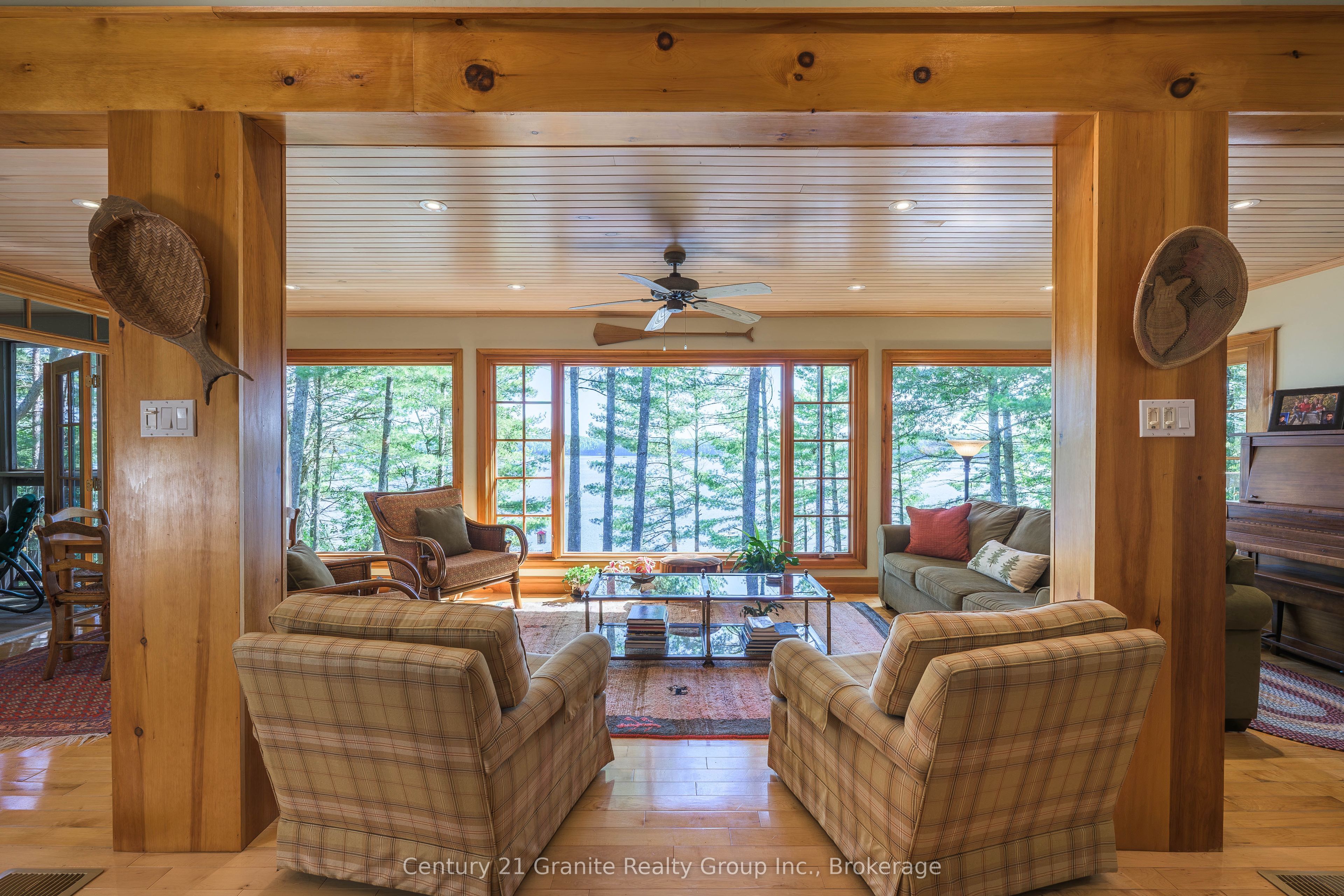 1791 Rackety Trail Road Property Photo 18