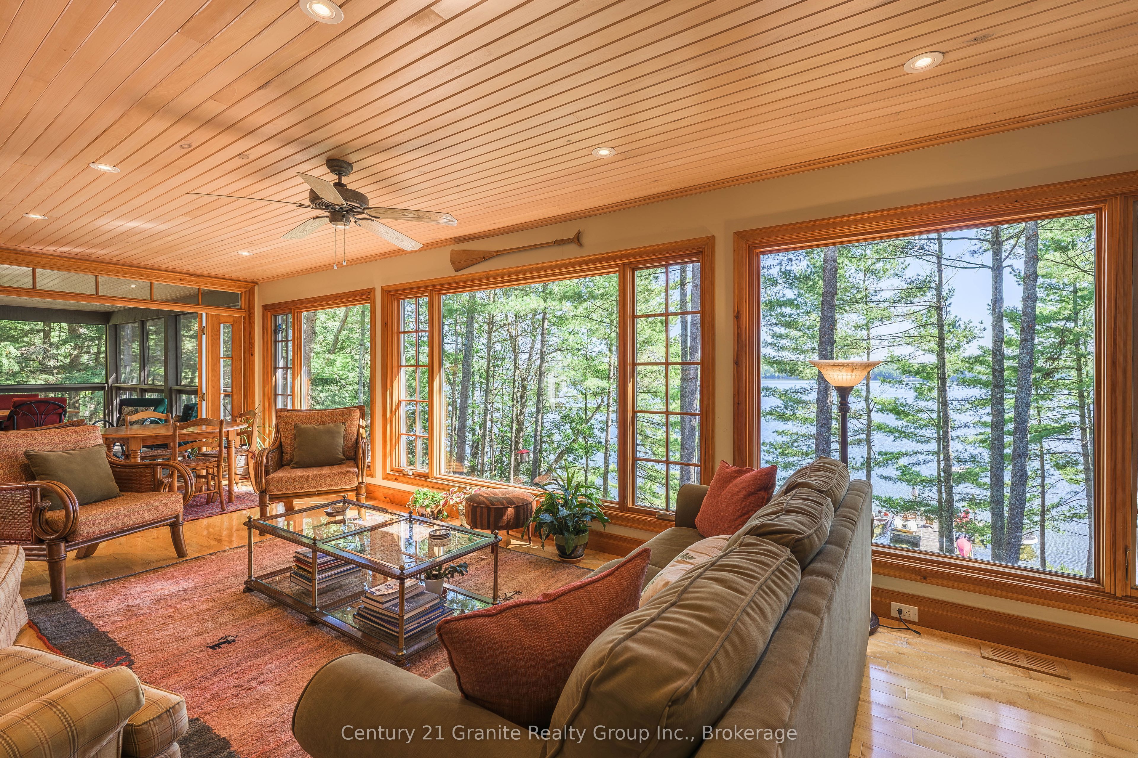 1791 Rackety Trail Road Property Photo 19