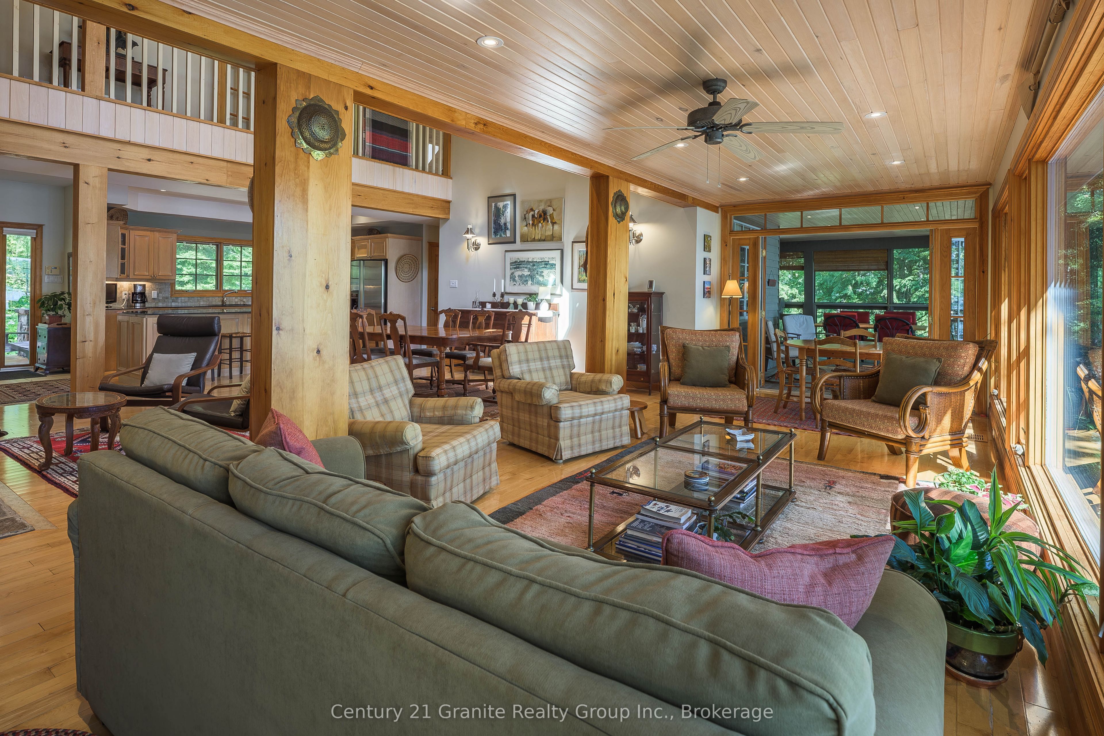 1791 Rackety Trail Road Property Photo 20