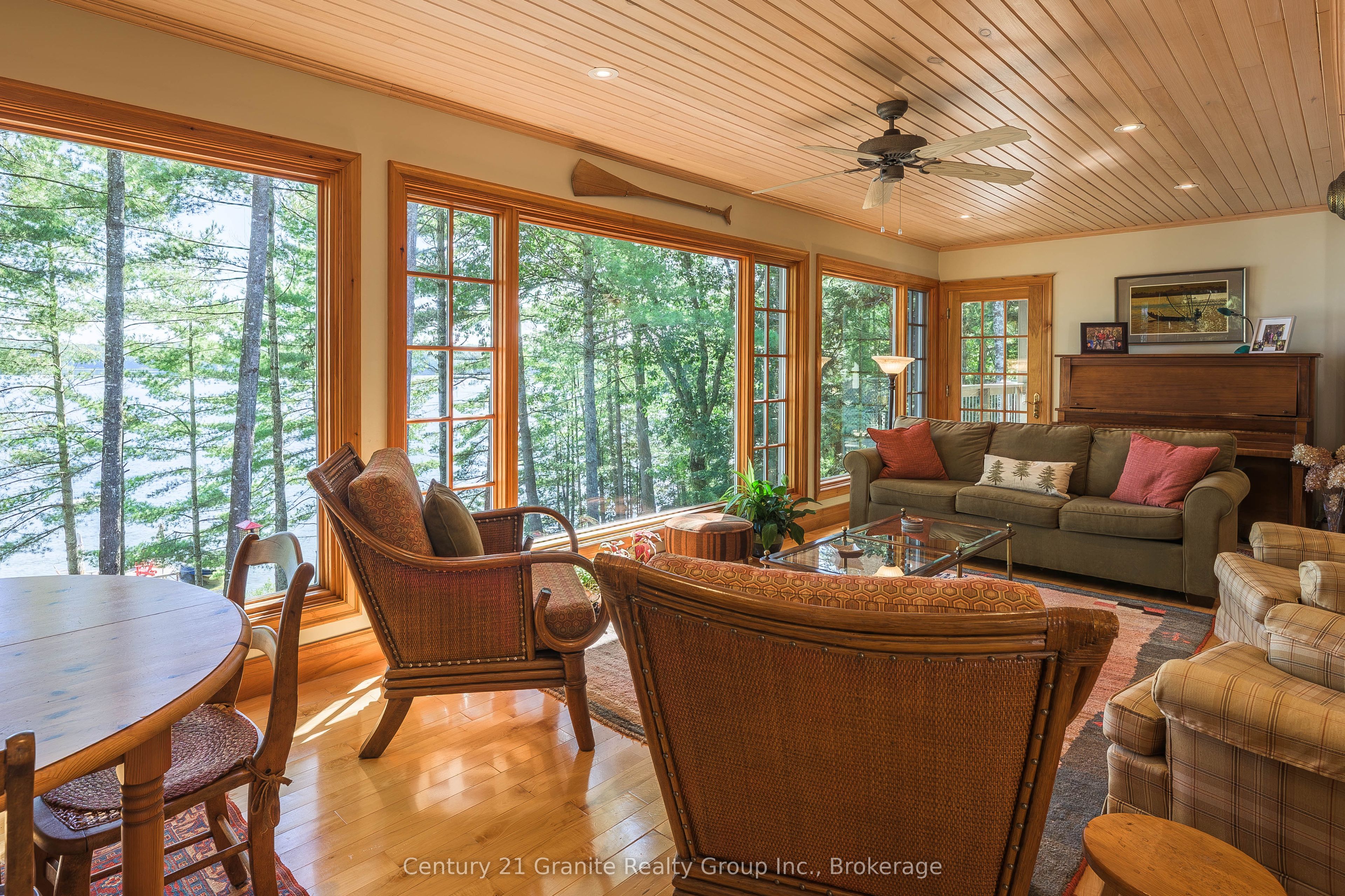 1791 Rackety Trail Road Property Photo 21