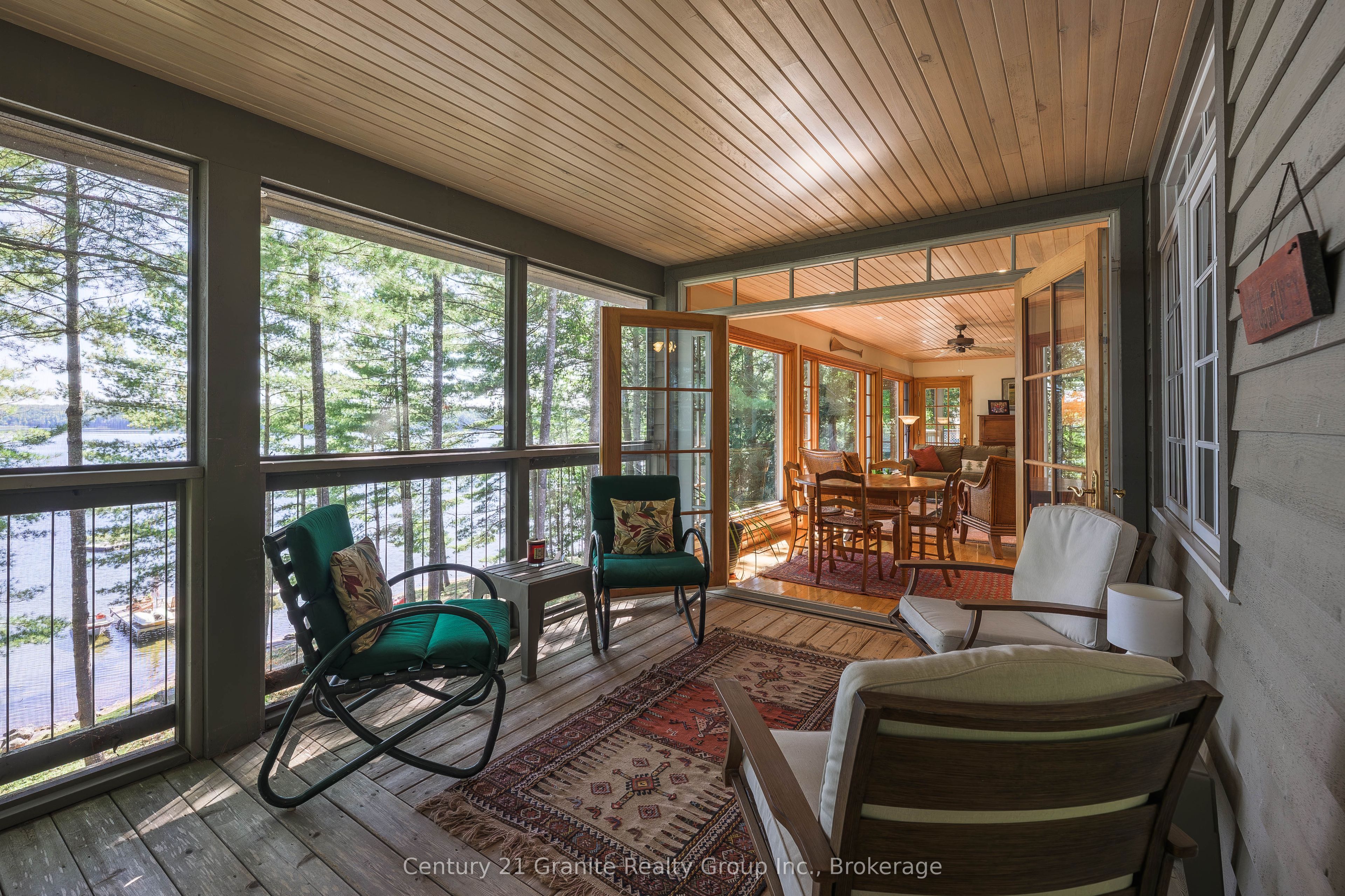 1791 Rackety Trail Road Property Photo 24