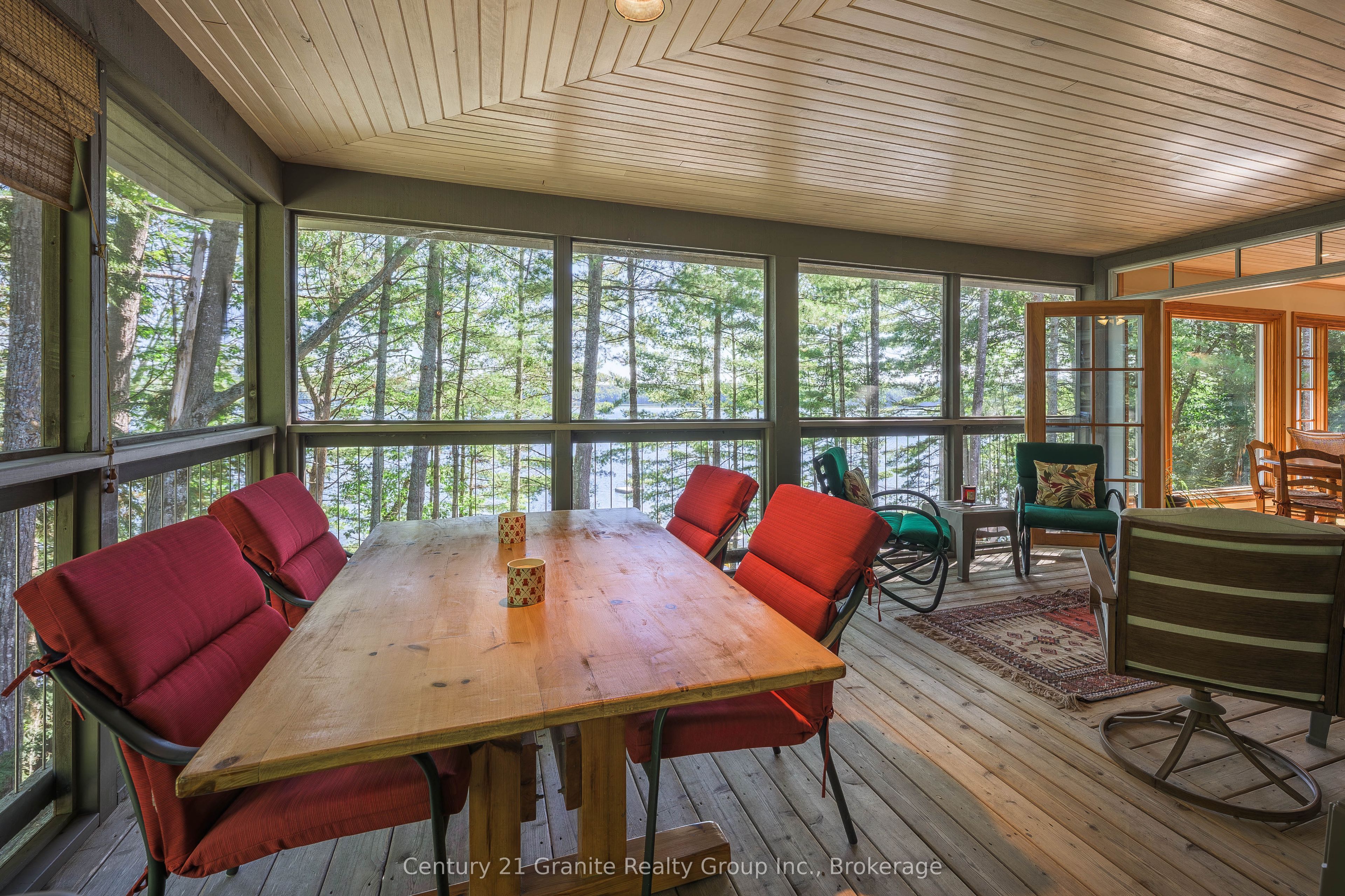 1791 Rackety Trail Road Property Photo 25