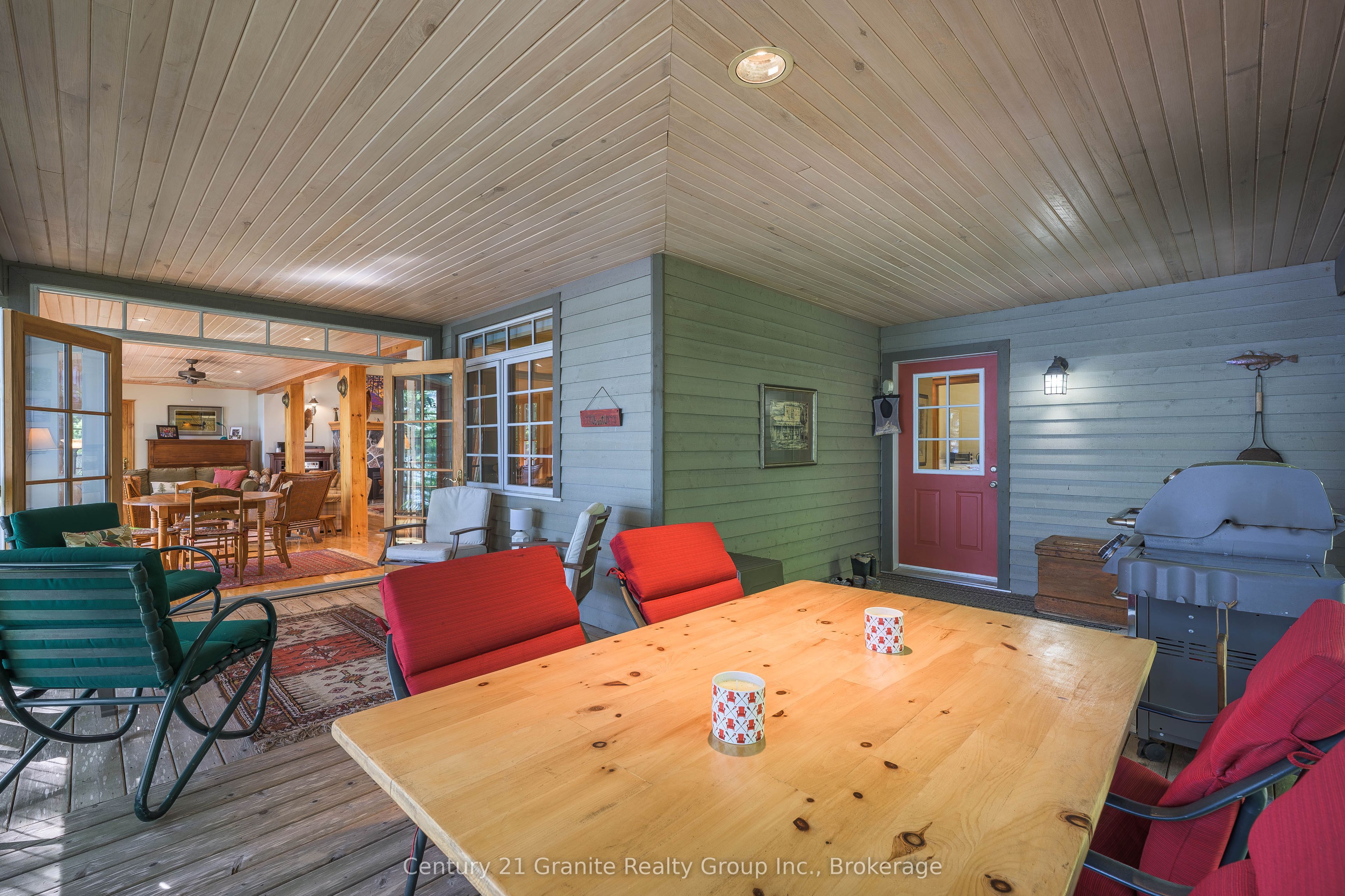 1791 Rackety Trail Road Property Photo 26