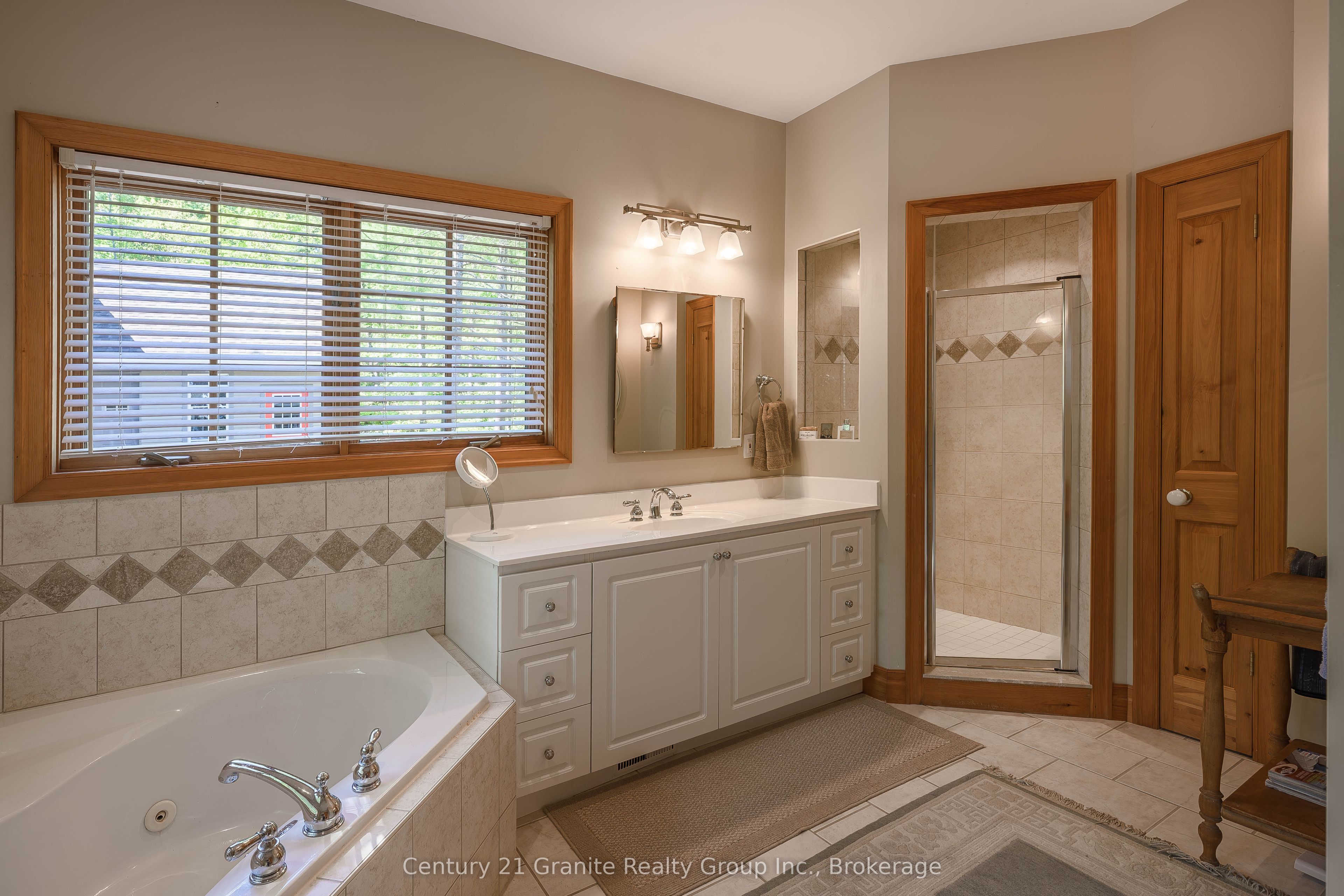 1791 Rackety Trail Road Property Photo 28