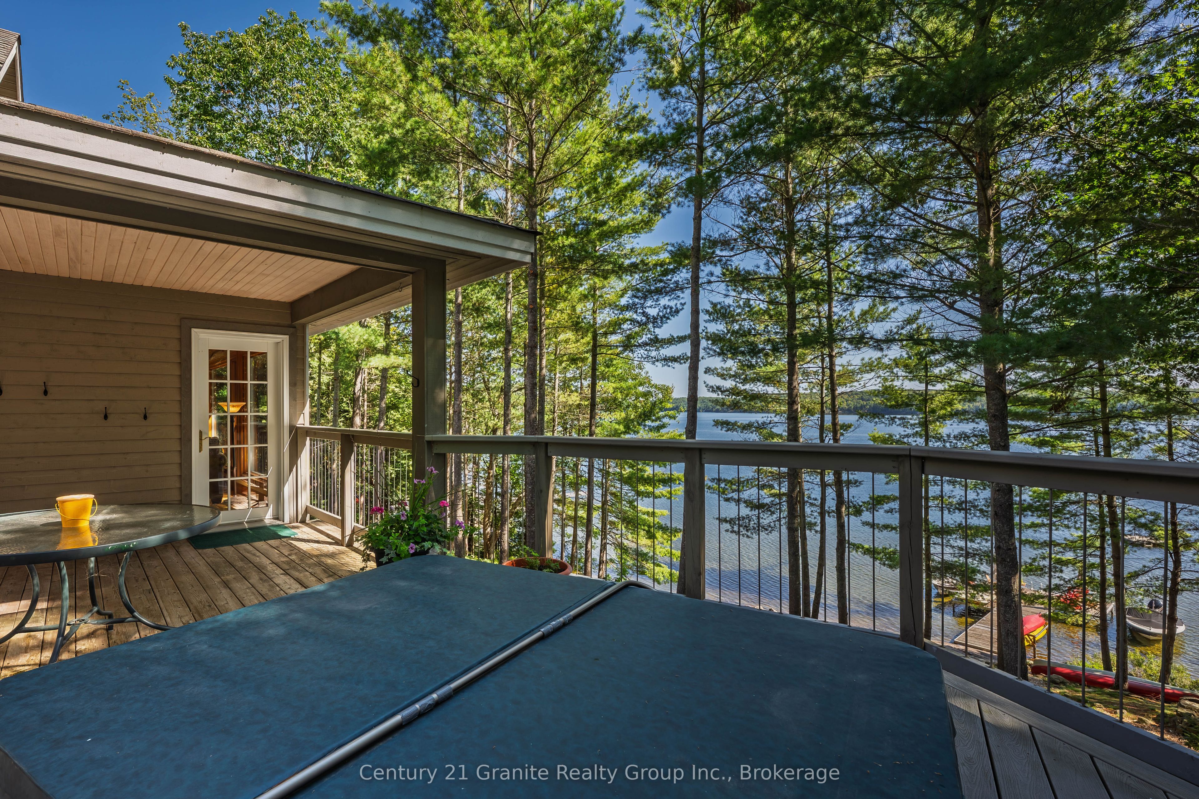 1791 Rackety Trail Road Property Photo 29