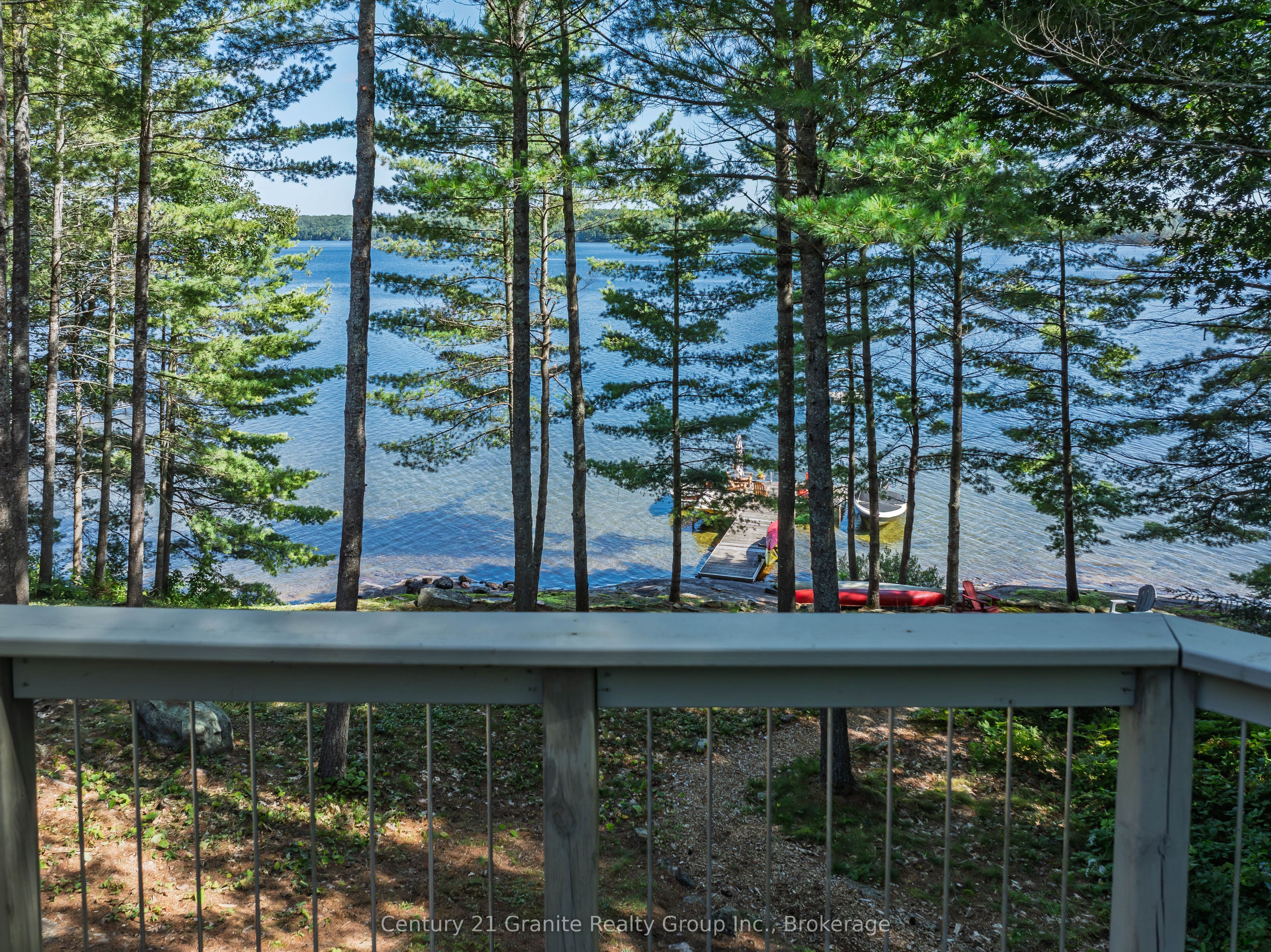 1791 Rackety Trail Road Property Photo 30