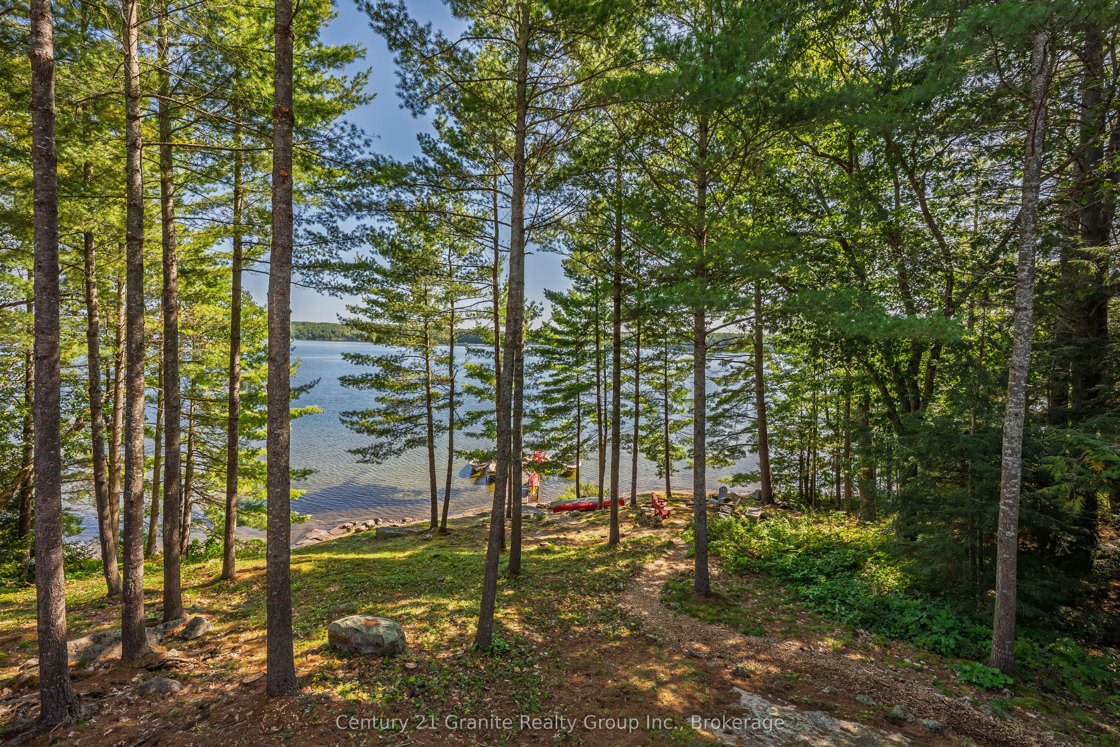 1791 Rackety Trail Road Property Photo 31
