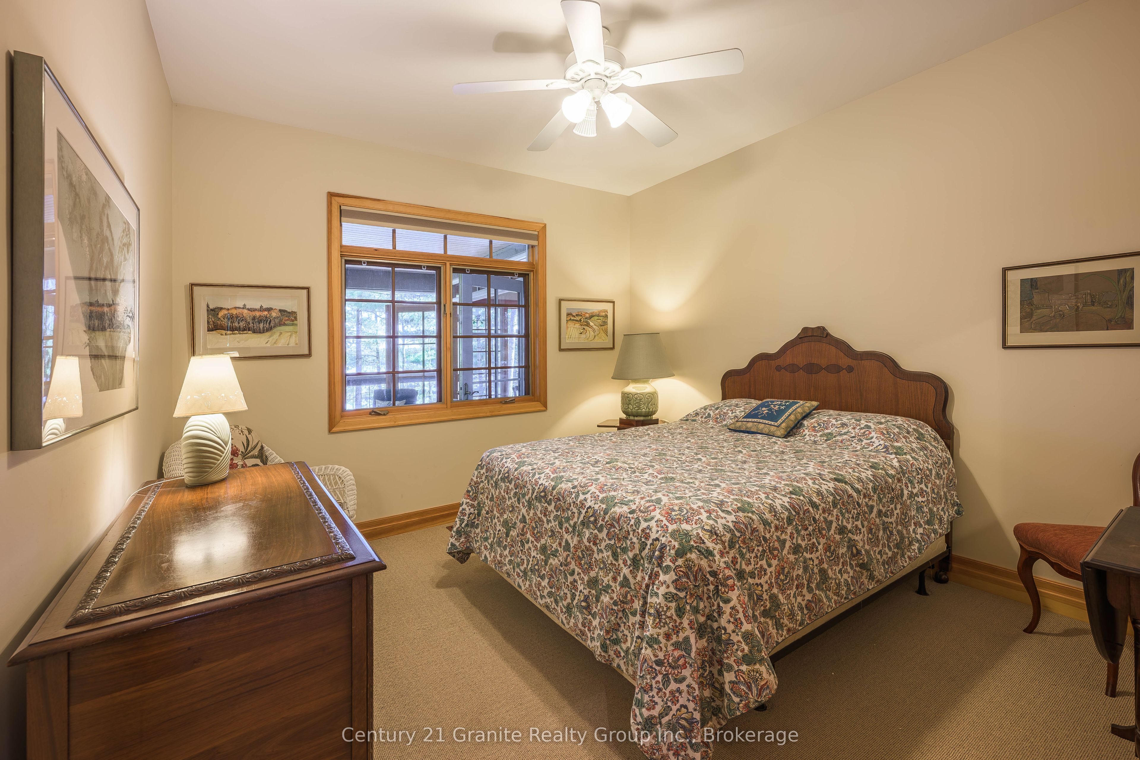 1791 Rackety Trail Road Property Photo 32