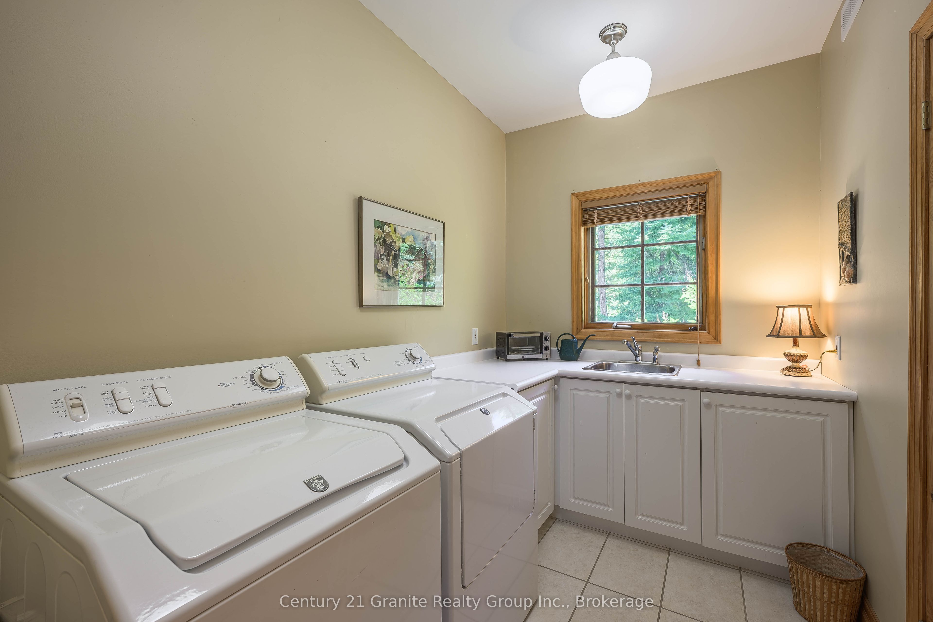 1791 Rackety Trail Road Property Photo 33