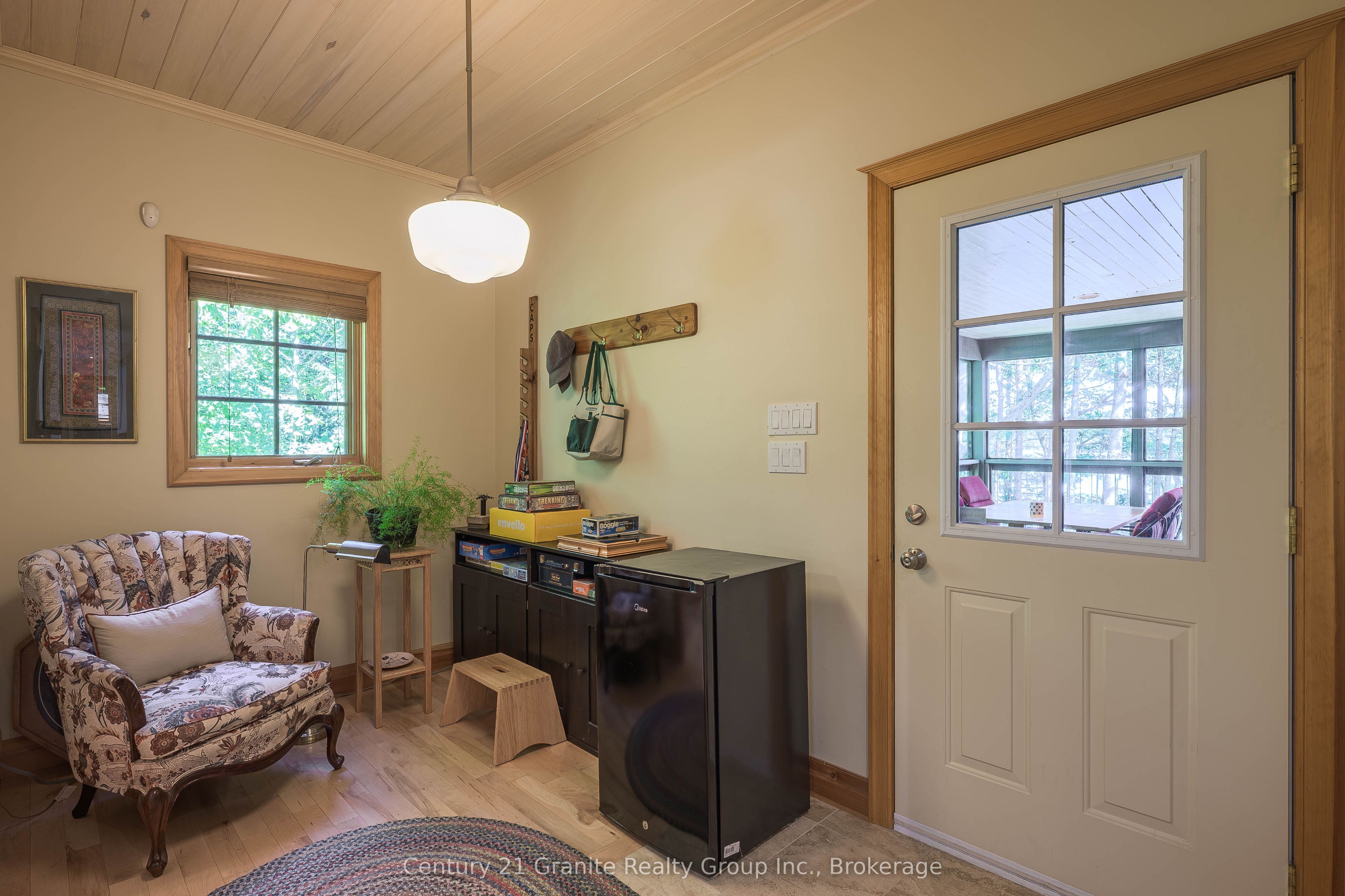 1791 Rackety Trail Road Property Photo 34