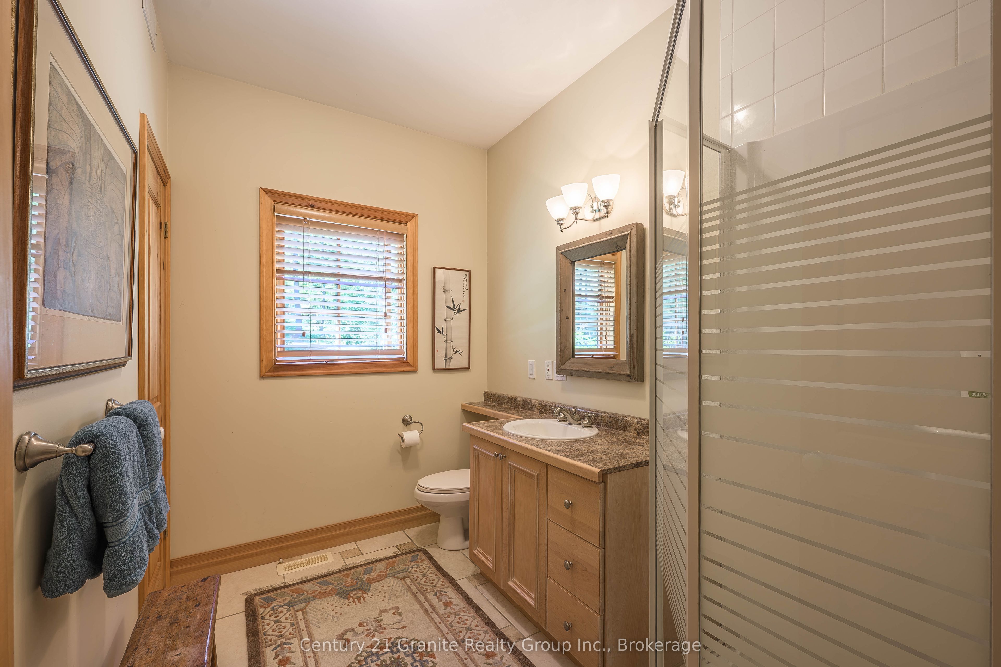1791 Rackety Trail Road Property Photo 35