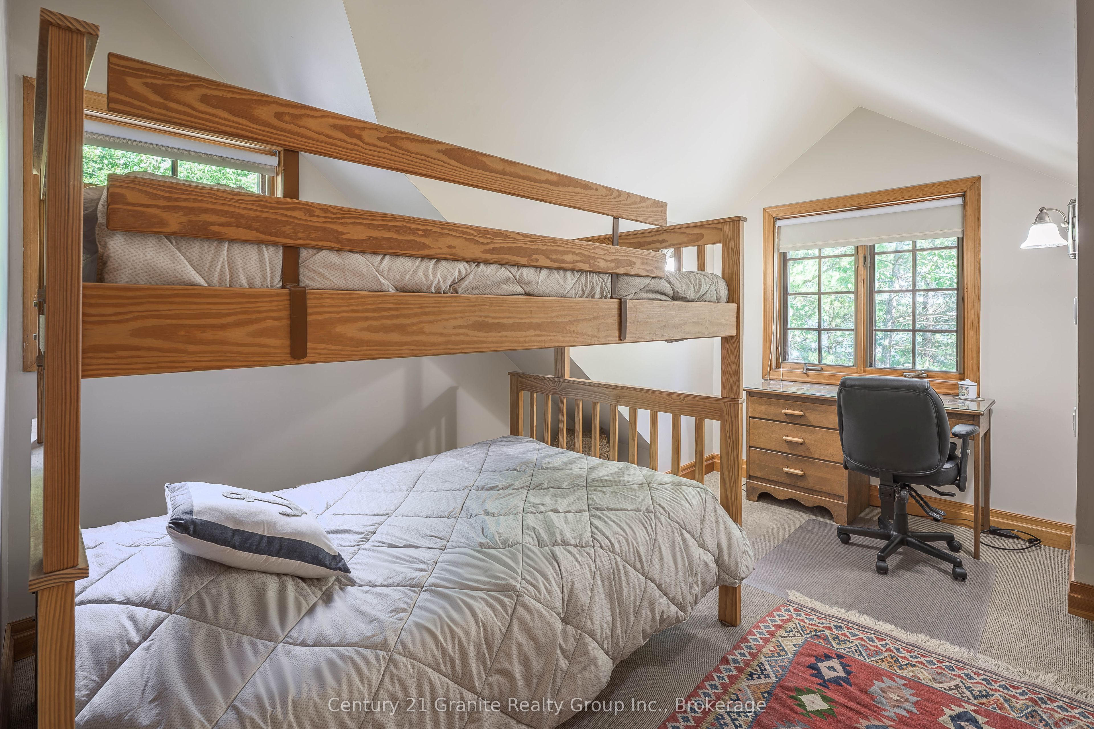 1791 Rackety Trail Road Property Photo 36