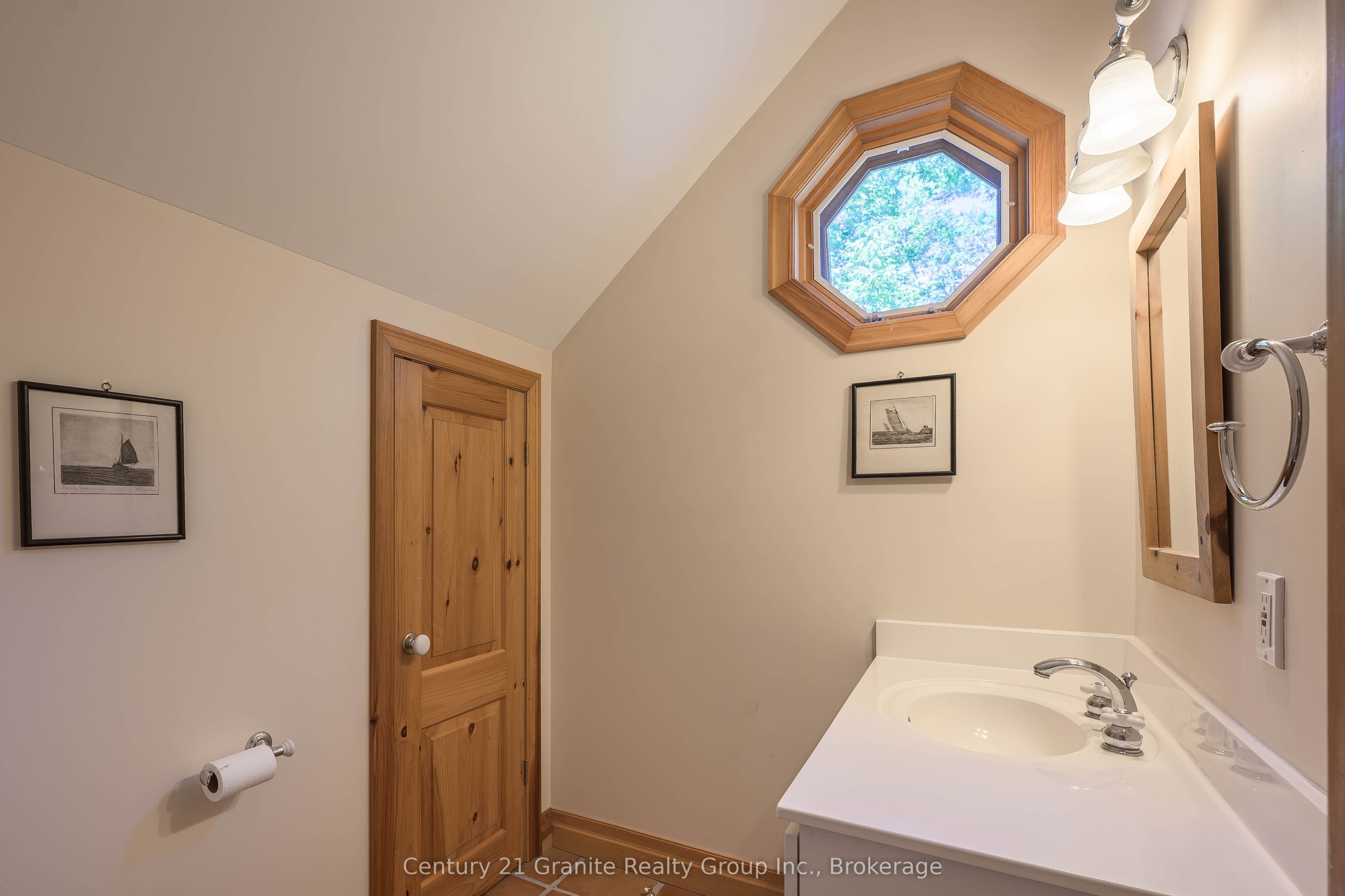 1791 Rackety Trail Road Property Photo 37