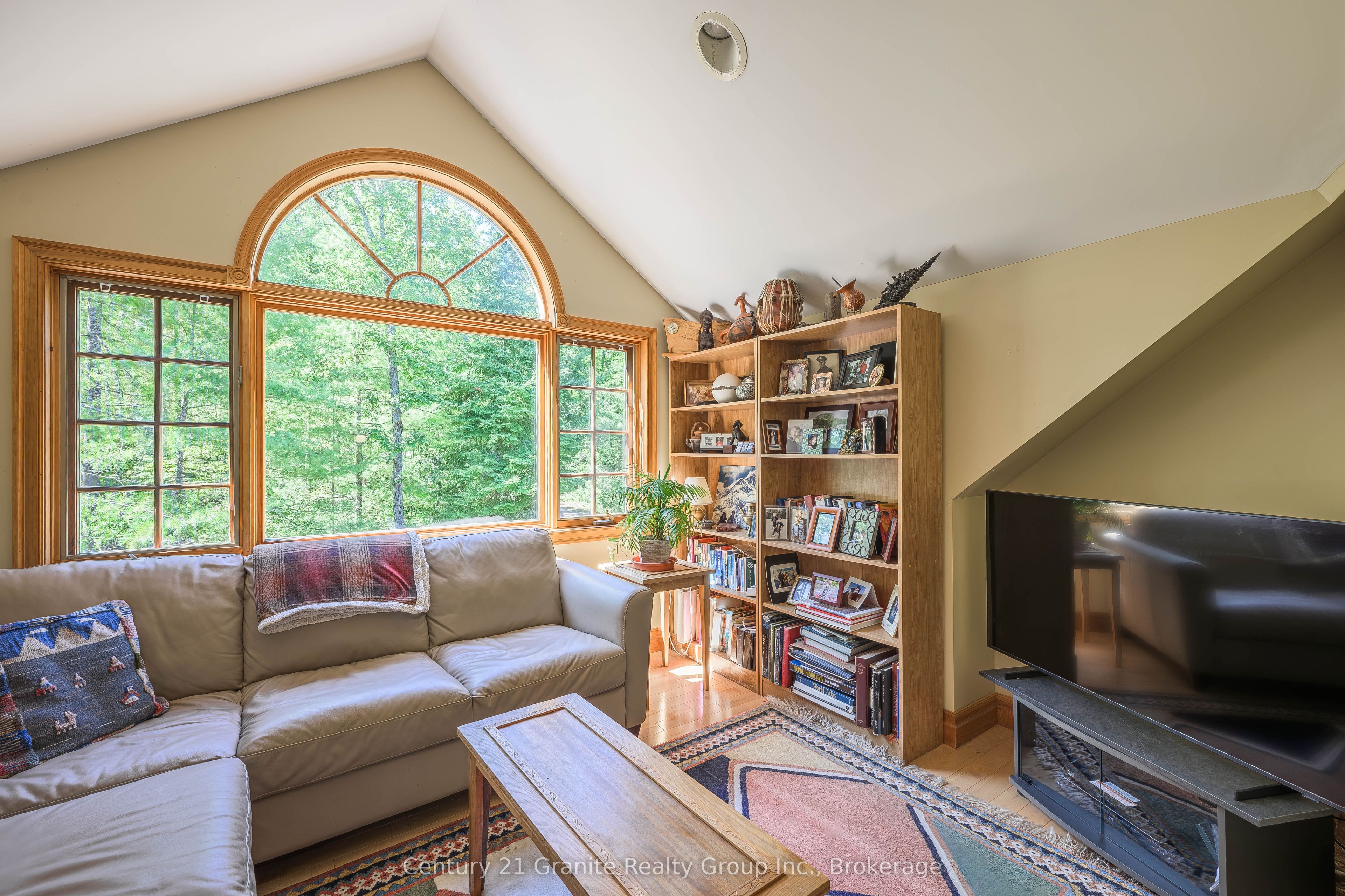 1791 Rackety Trail Road Property Photo 38