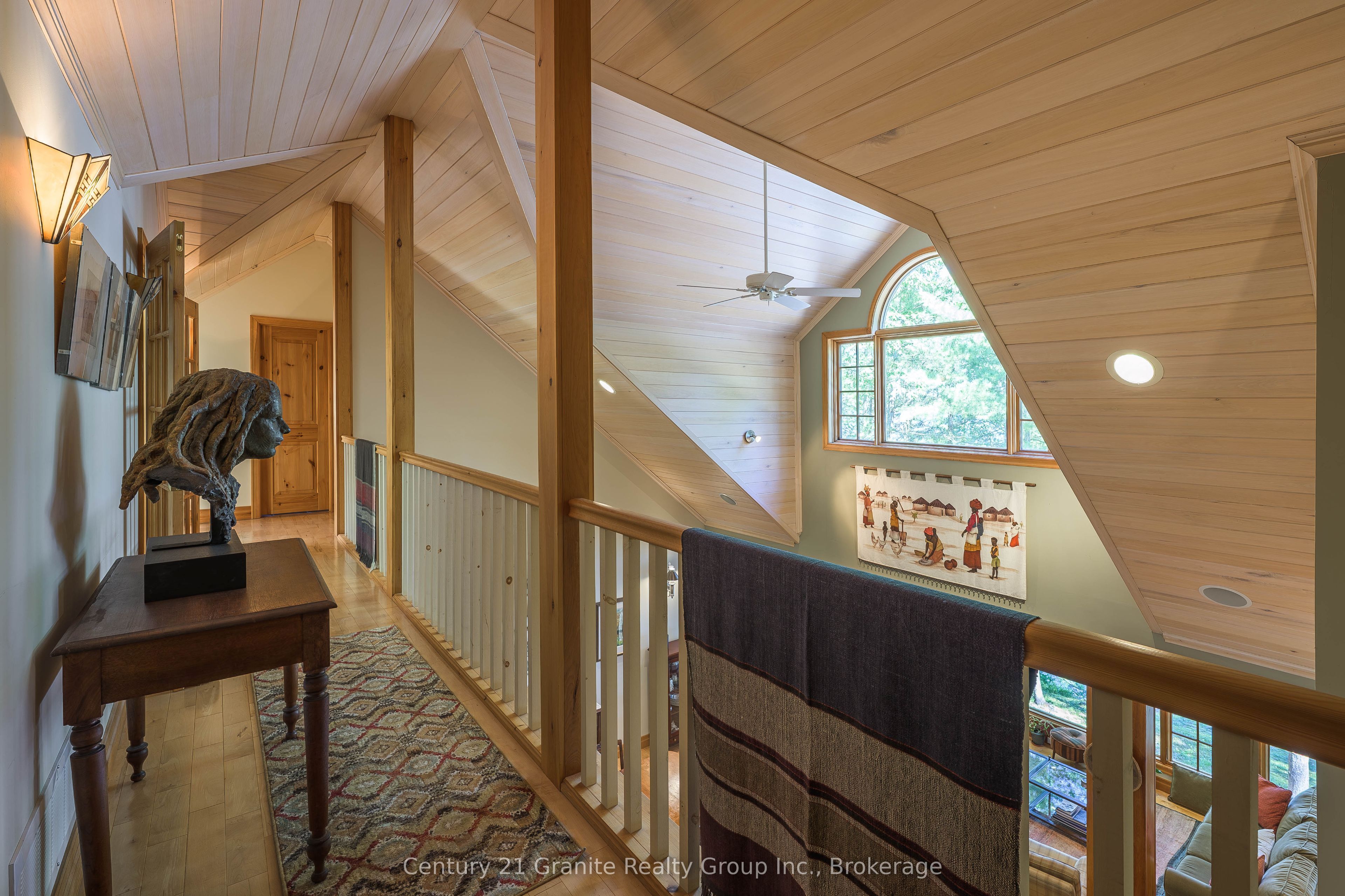 1791 Rackety Trail Road Property Photo 40