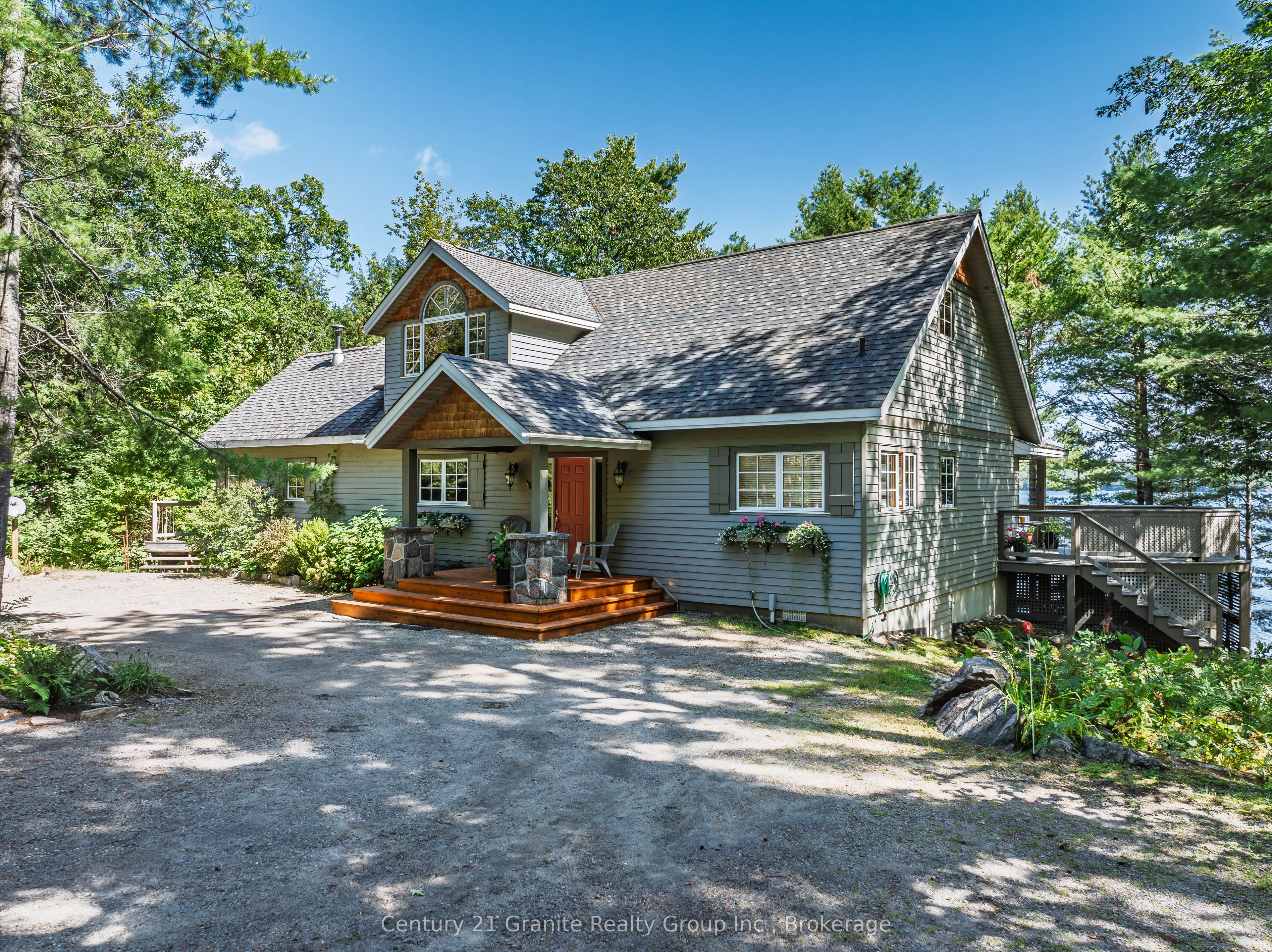 1791 Rackety Trail Road Property Photo 42