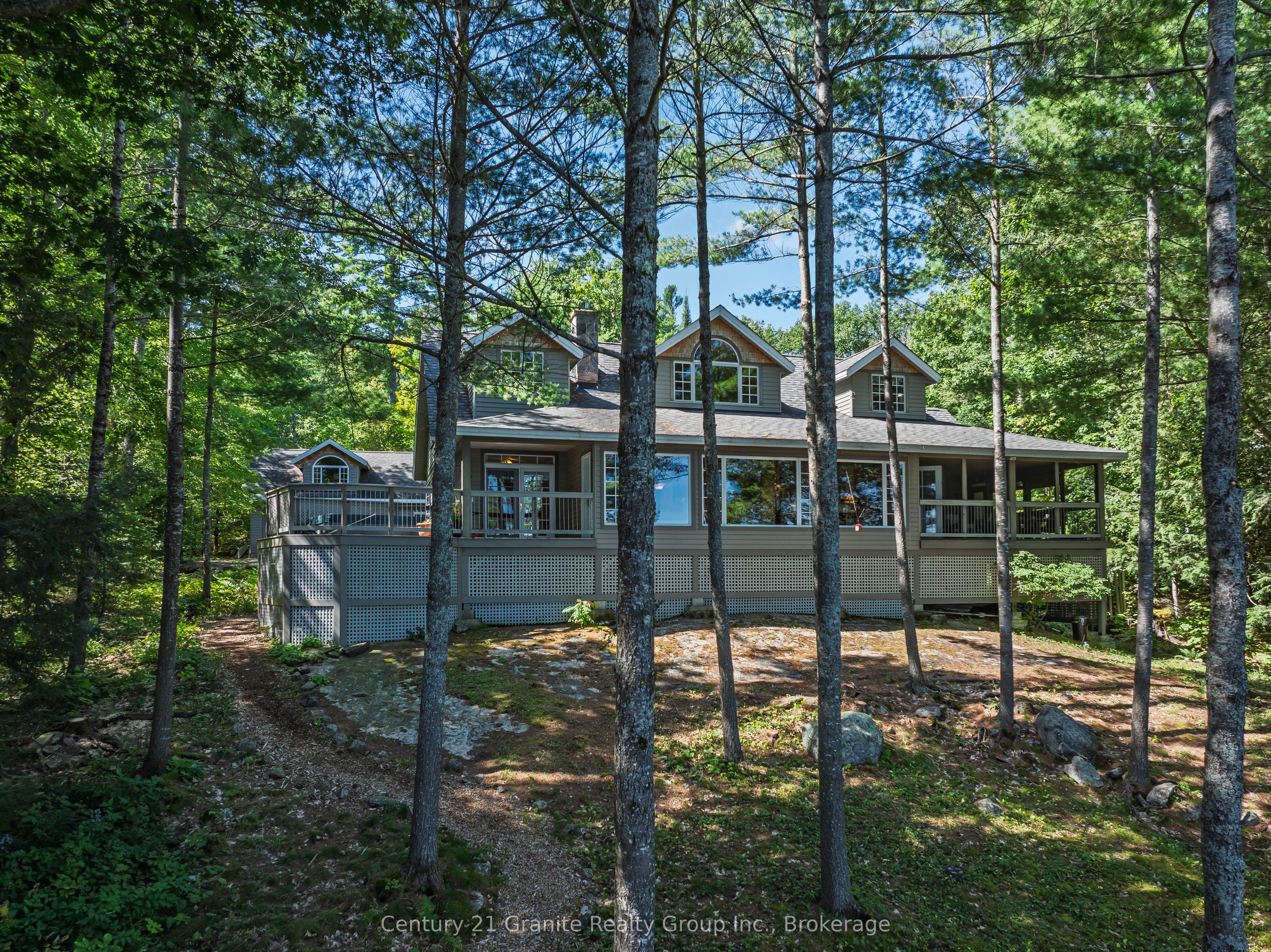 1791 Rackety Trail Road Property Photo 43