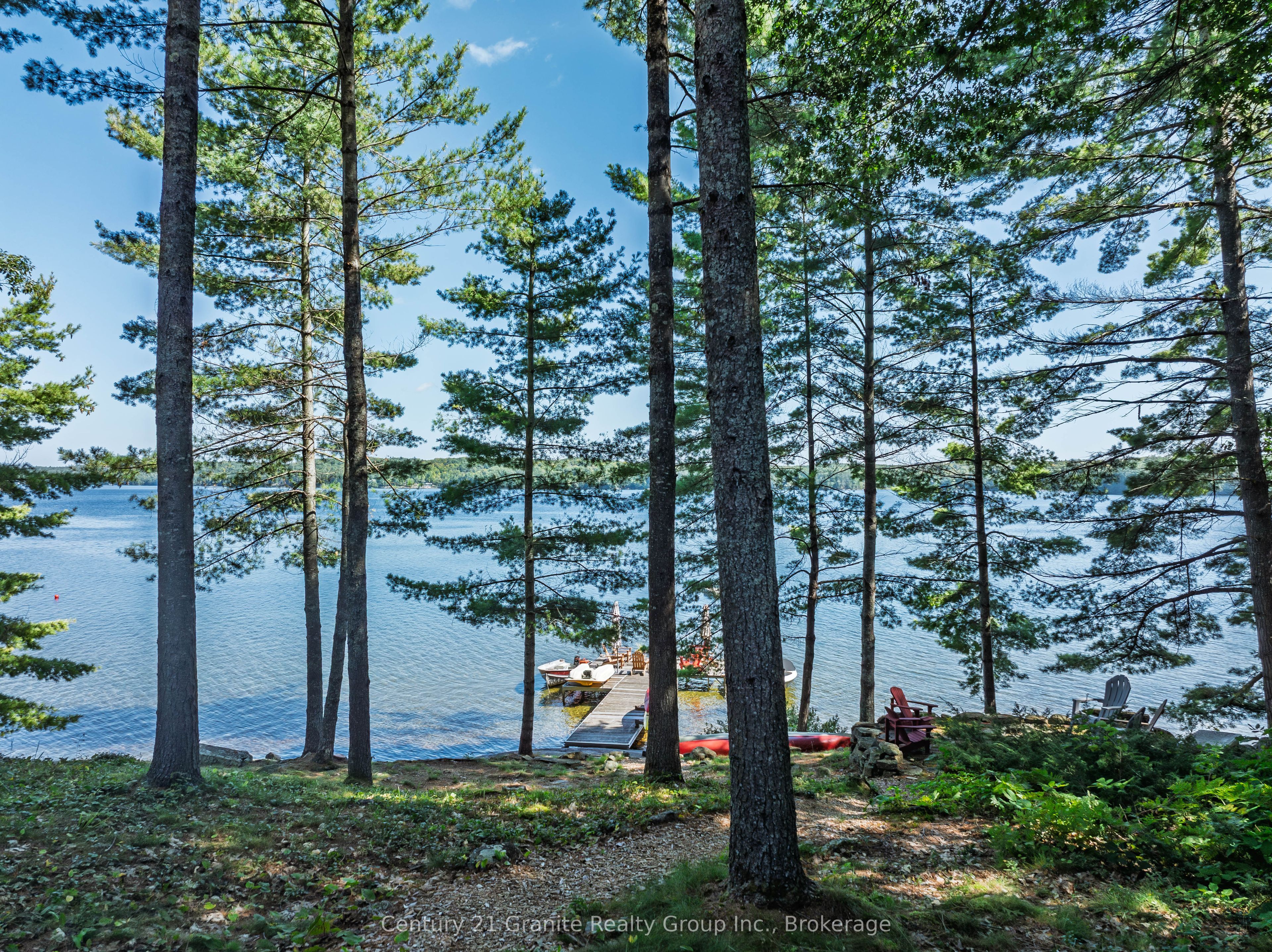1791 Rackety Trail Road Property Photo 44