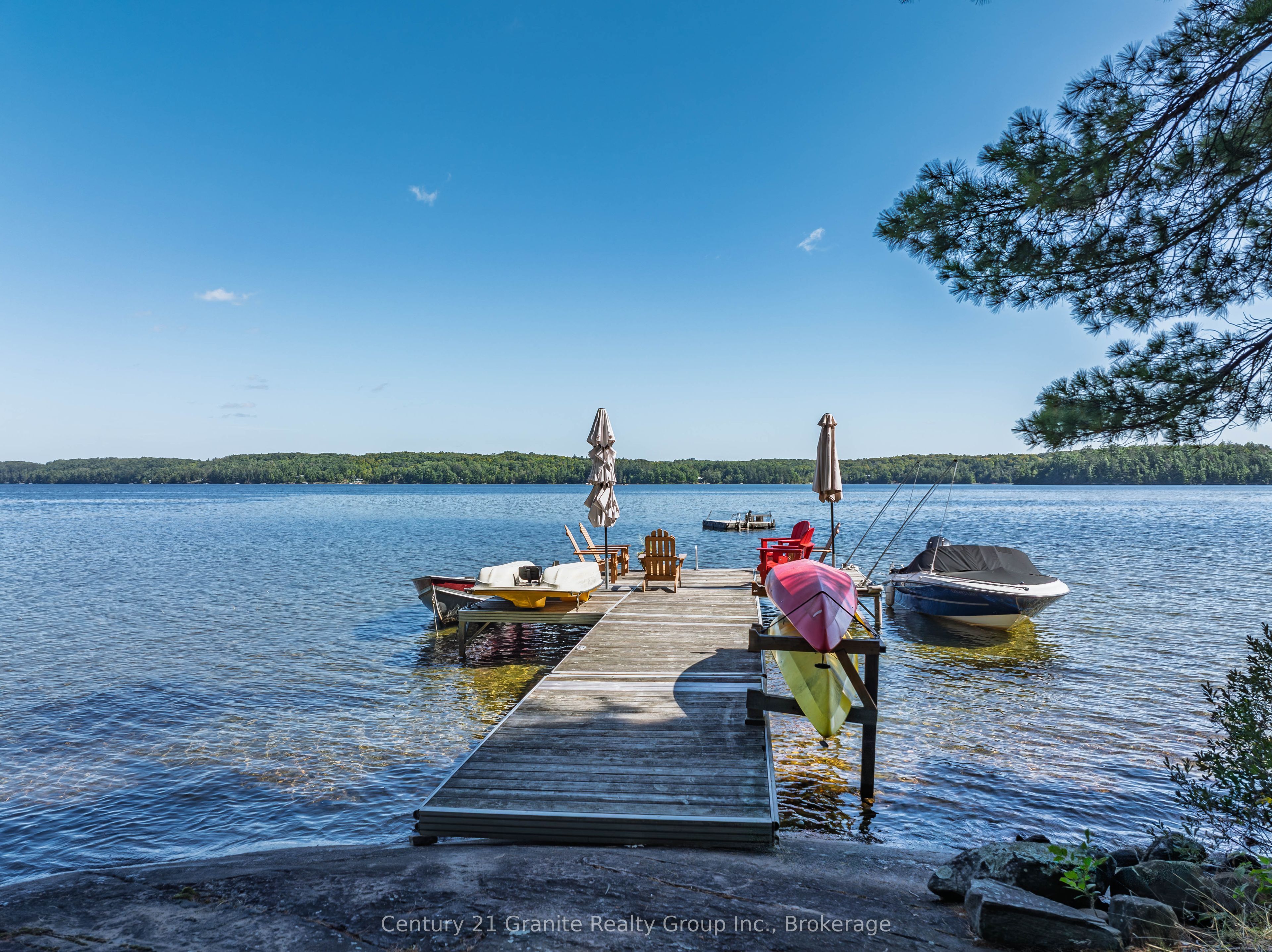 1791 Rackety Trail Road Property Photo 45
