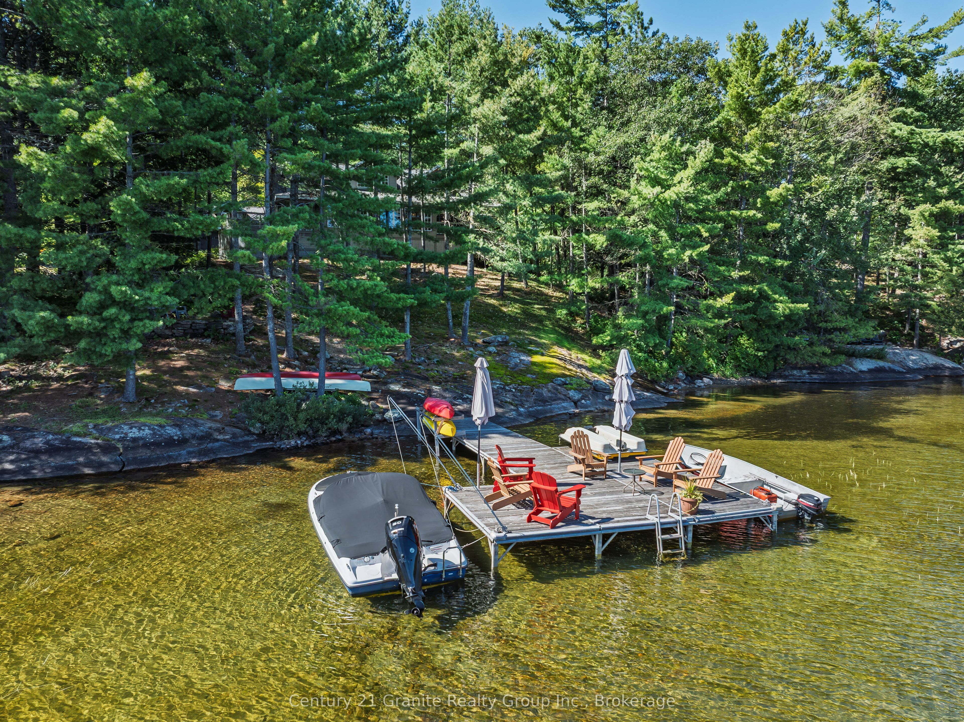 1791 Rackety Trail Road Property Photo 46