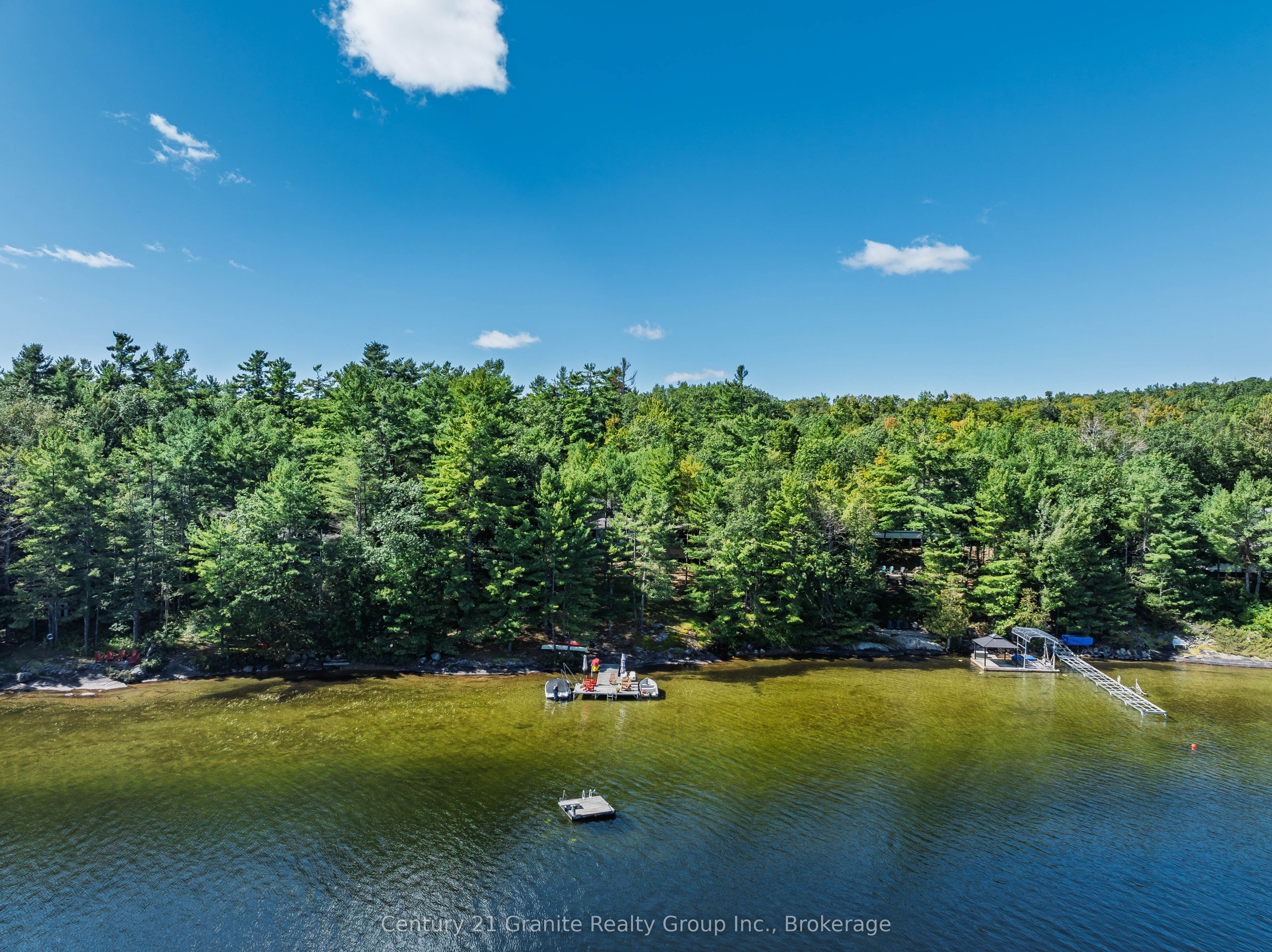 1791 Rackety Trail Road Property Photo 47