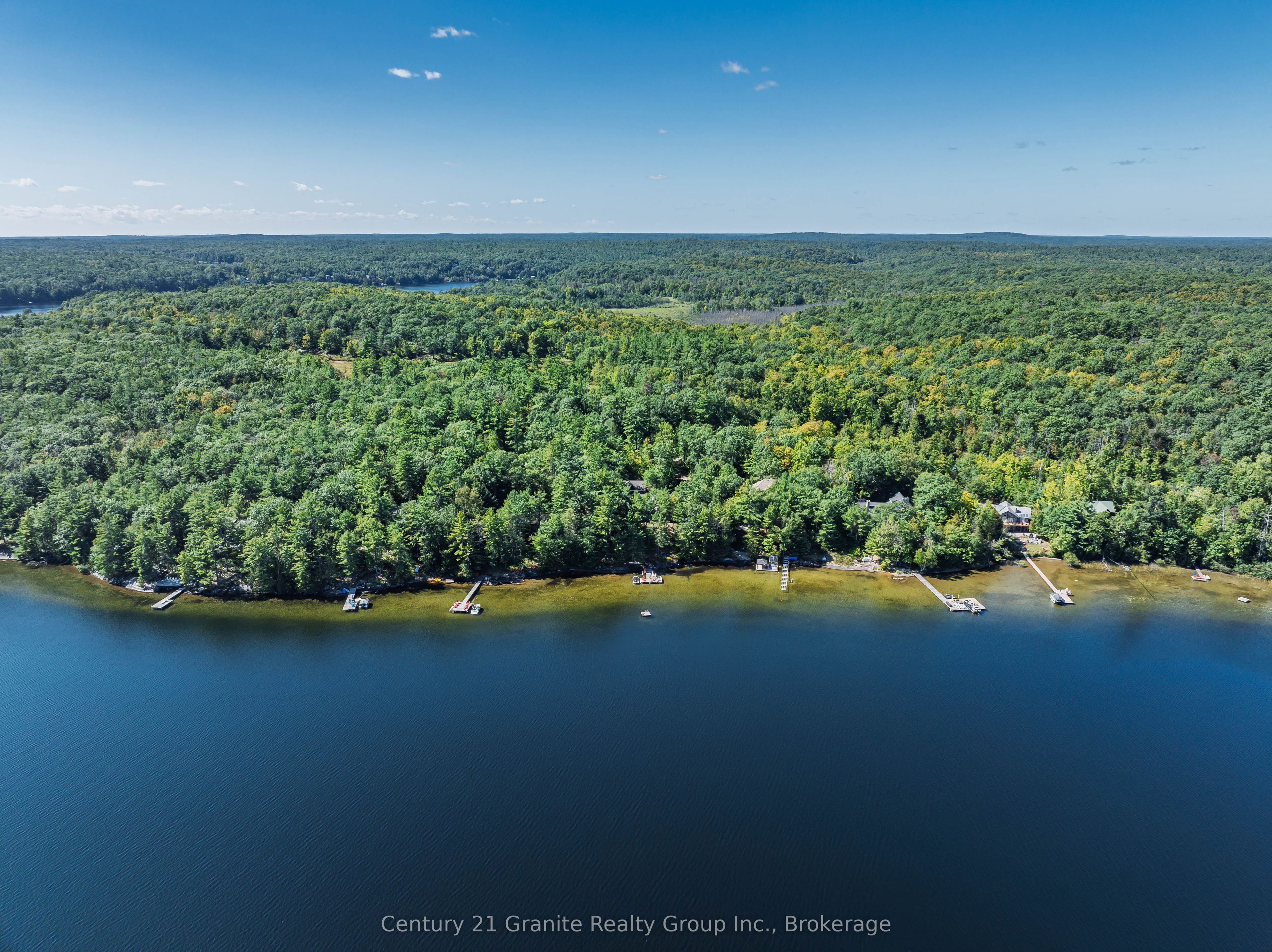 1791 Rackety Trail Road Property Photo 48