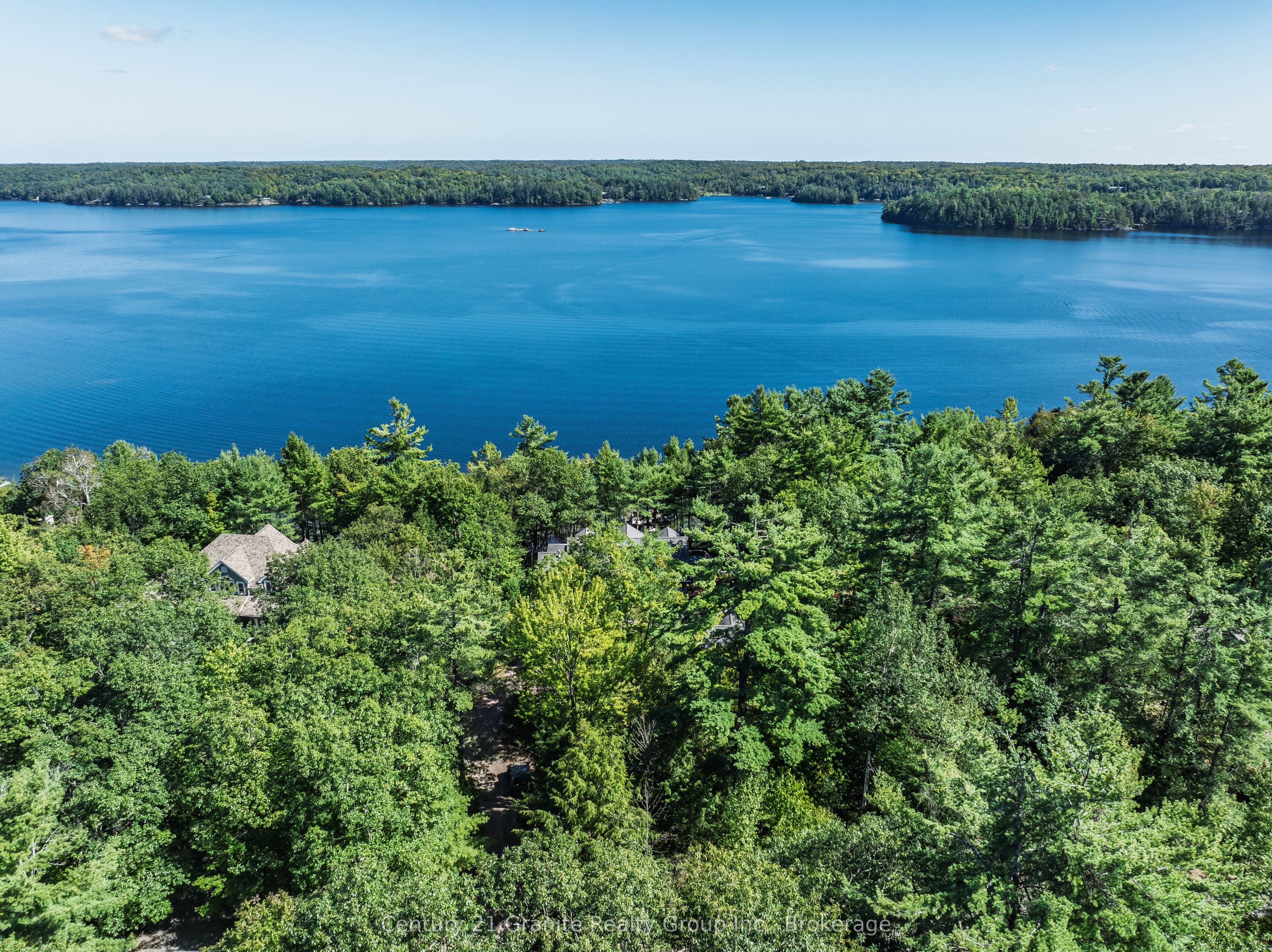 1791 Rackety Trail Road Property Photo 49