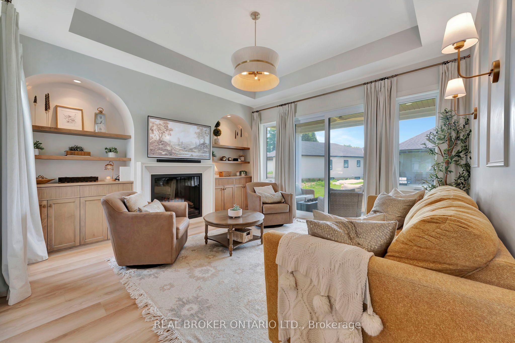 10 Macneil Court Property Photo 13