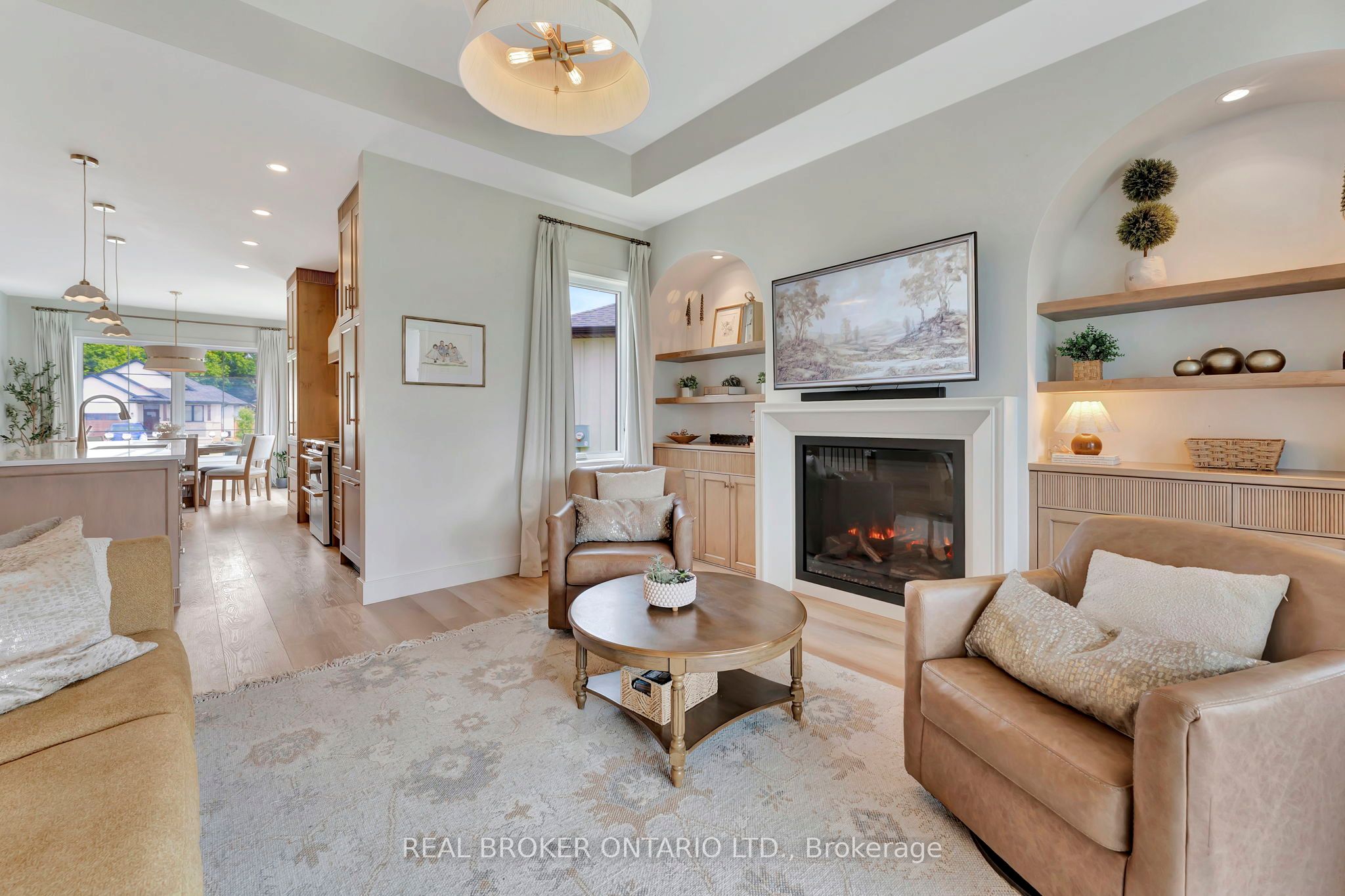 10 Macneil Court Property Photo 14
