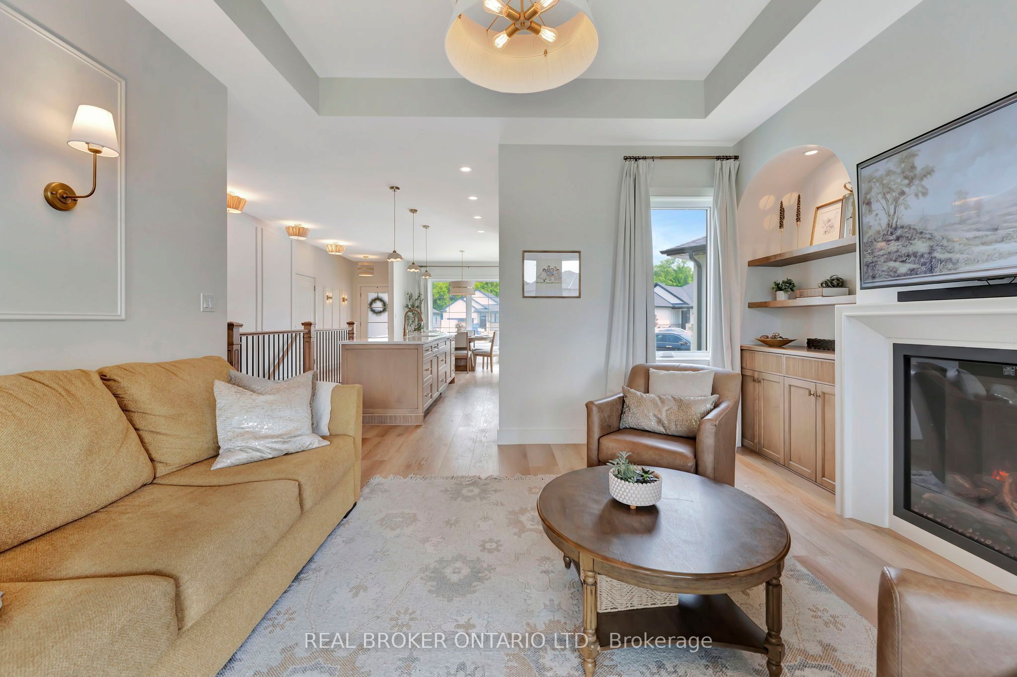 10 Macneil Court Property Photo 15