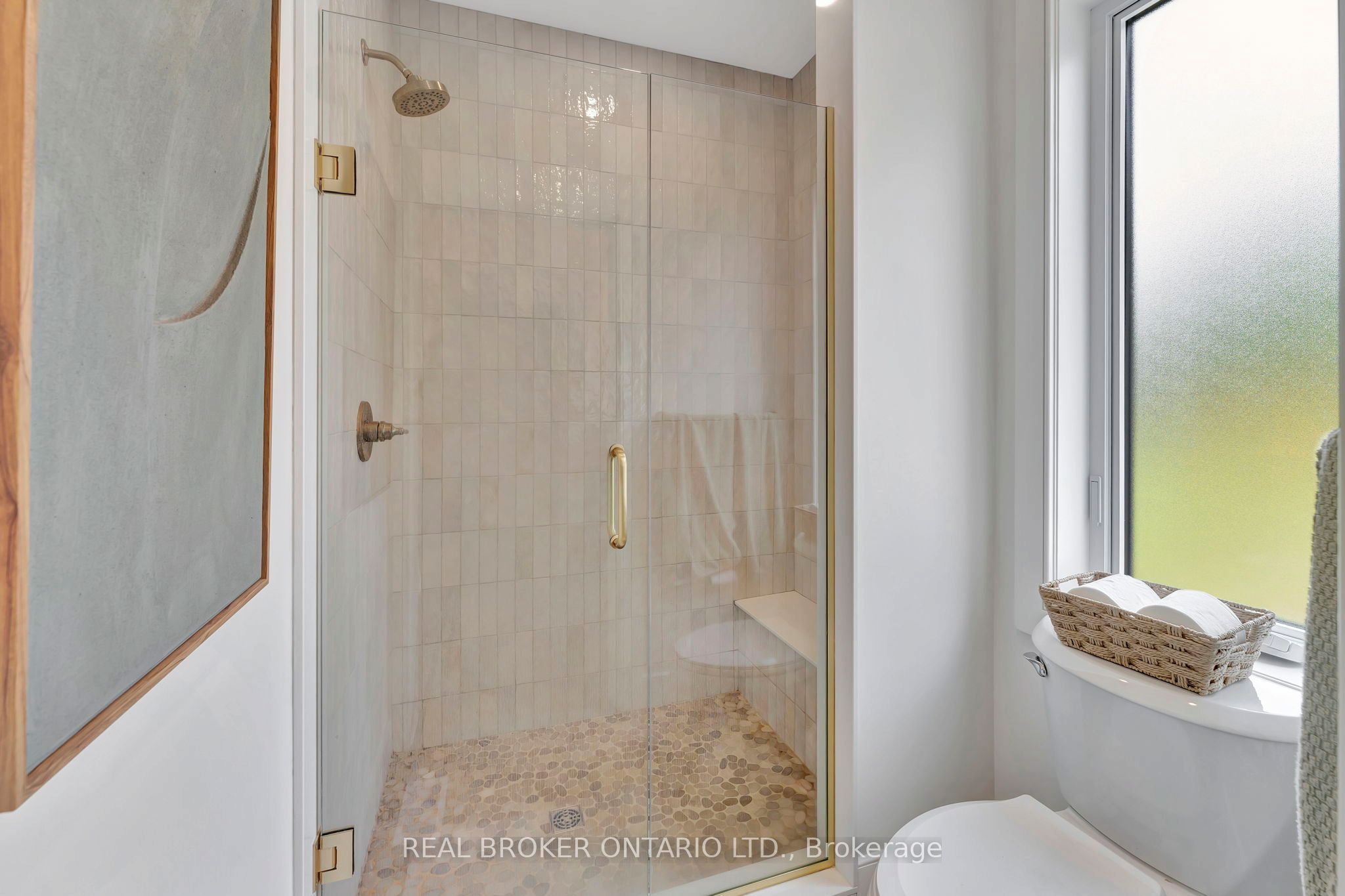 10 Macneil Court Property Photo 21