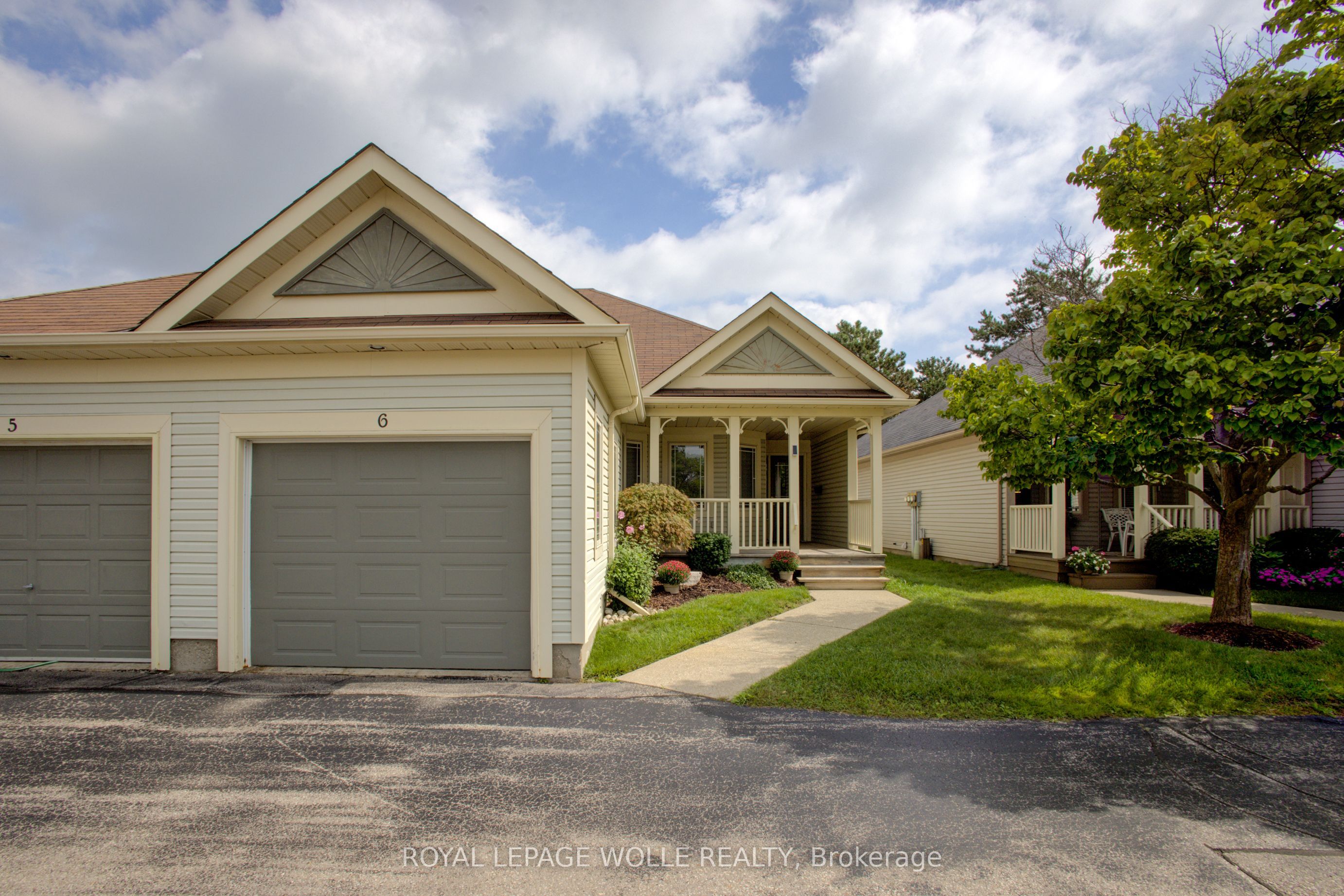 50 Midland Drive 6 Property Photo 1