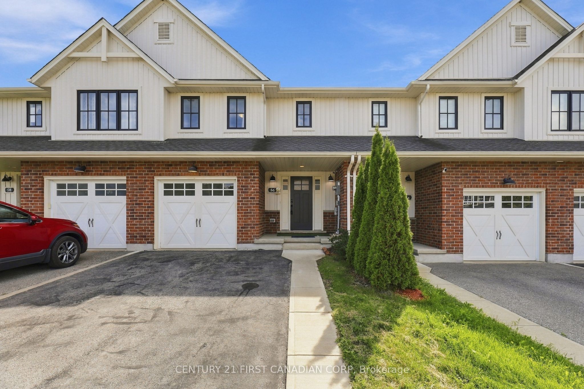 56 Cortland Terrace Property Photo 1