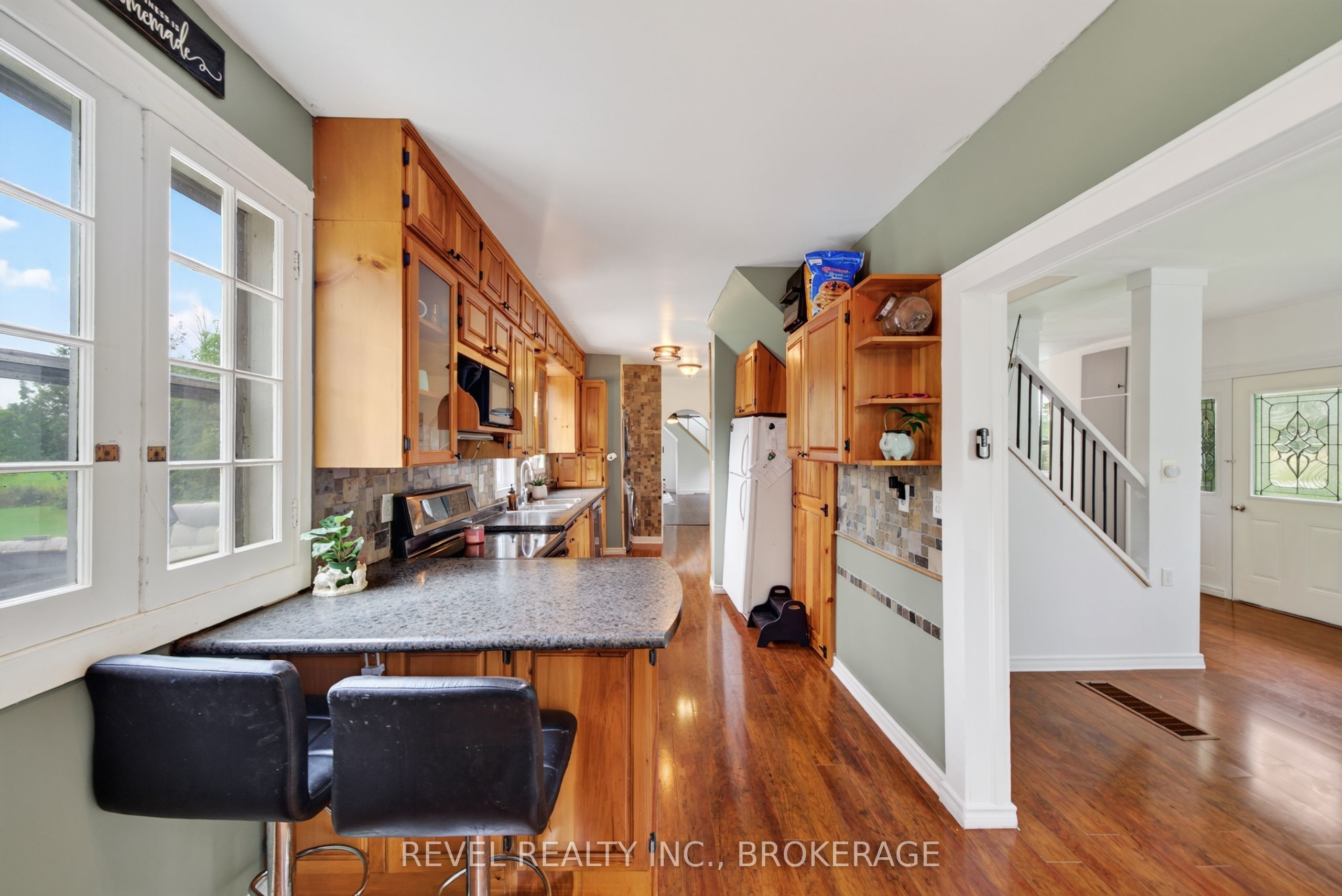 275 Haig Road Property Photo 6
