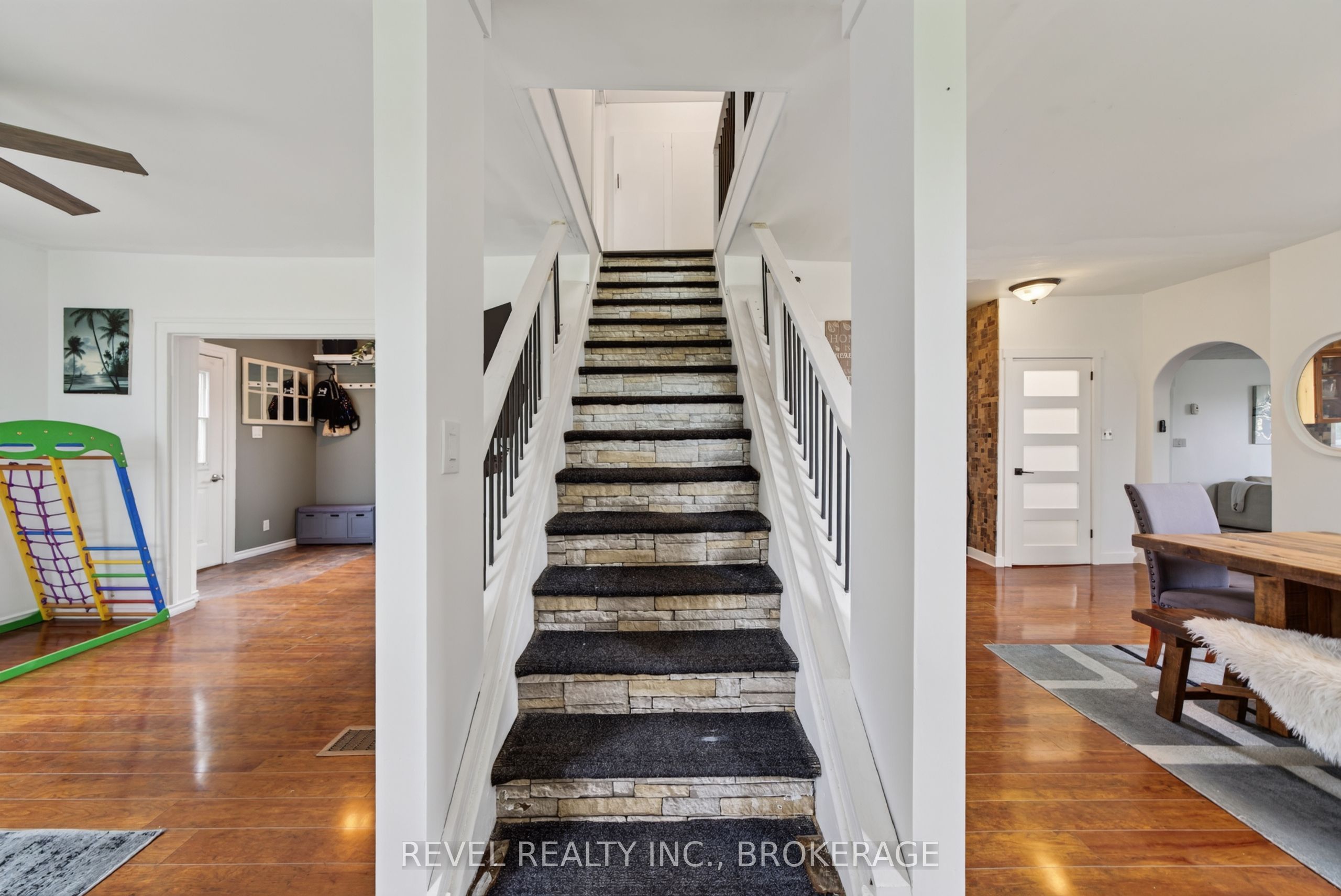 275 Haig Road Property Photo 10
