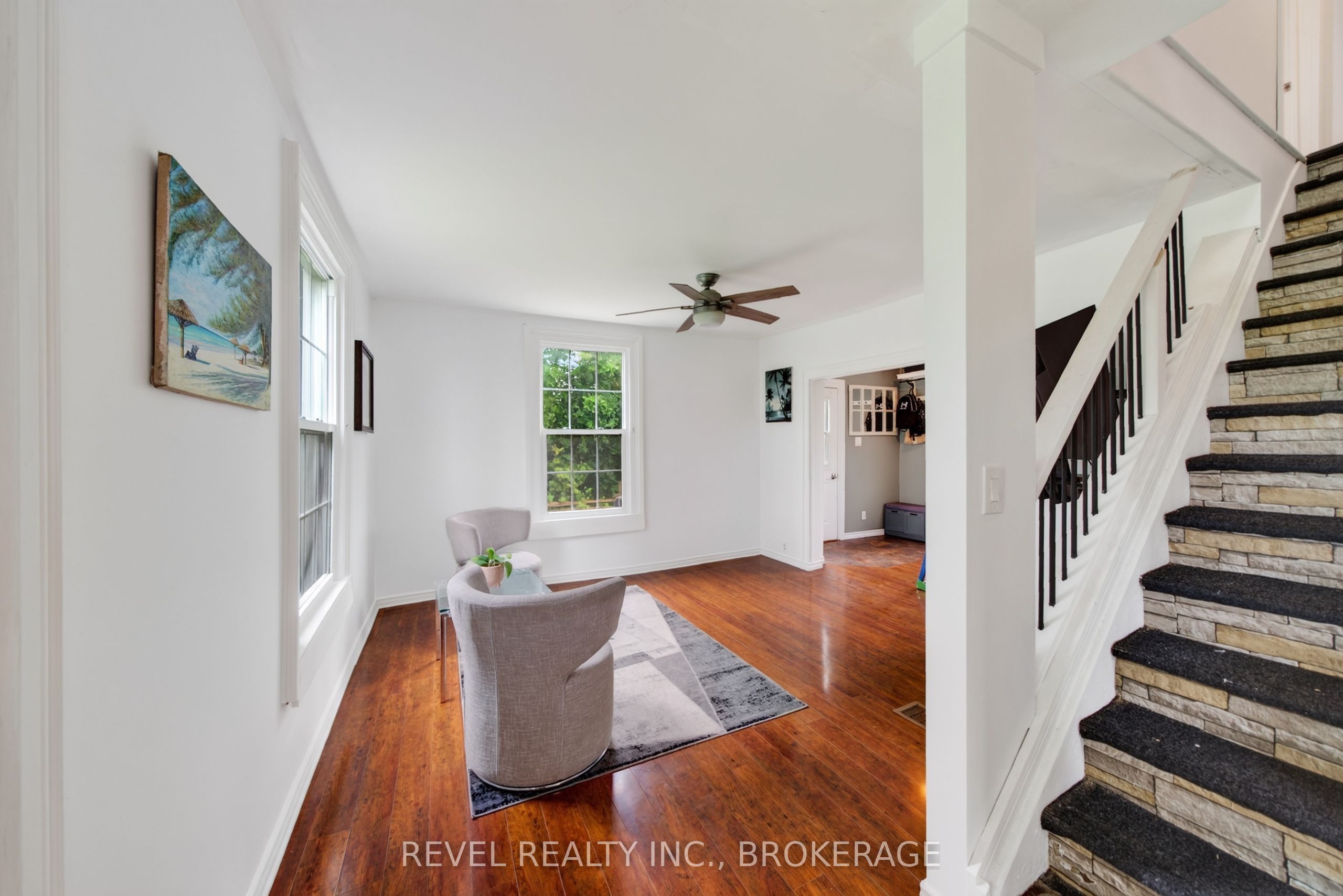 275 Haig Road Property Photo 11