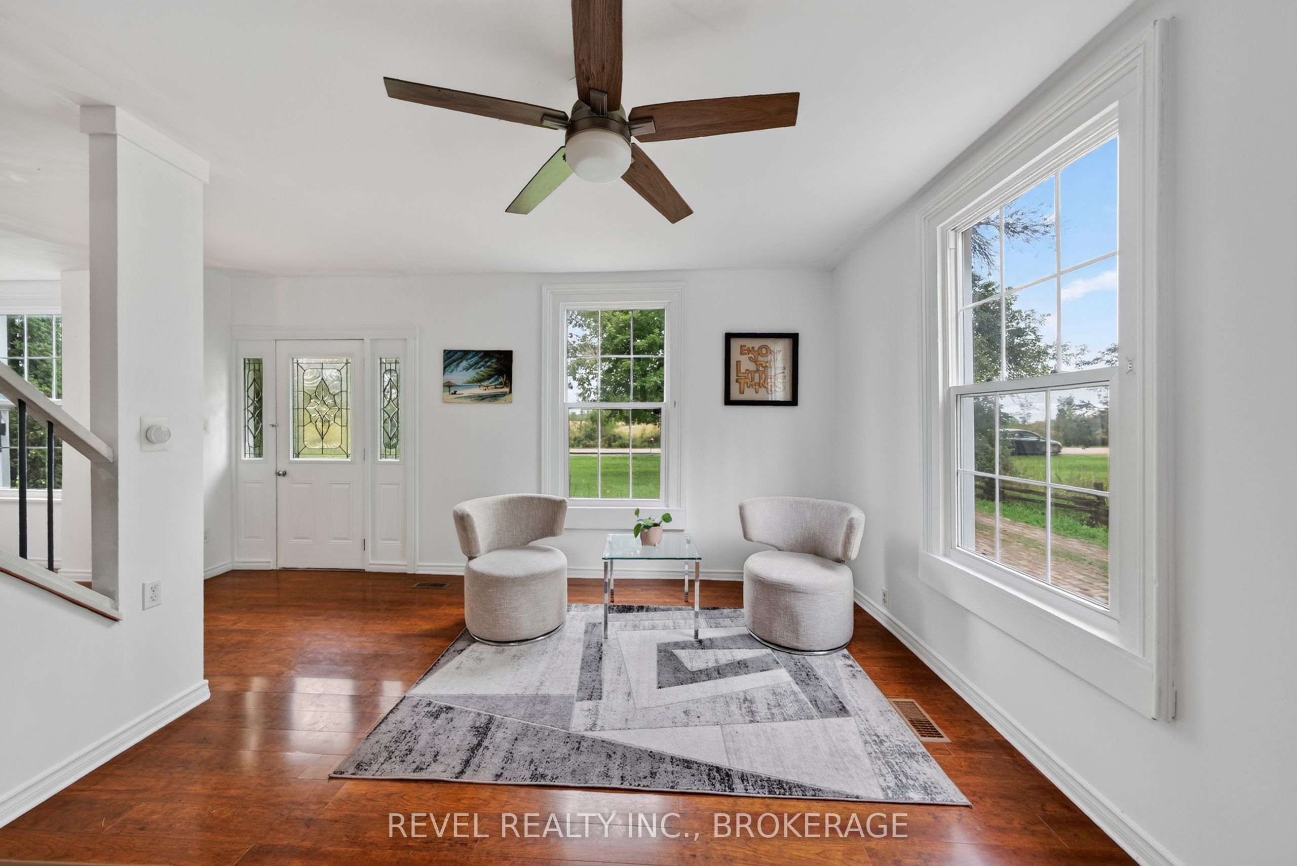 275 Haig Road Property Photo 12