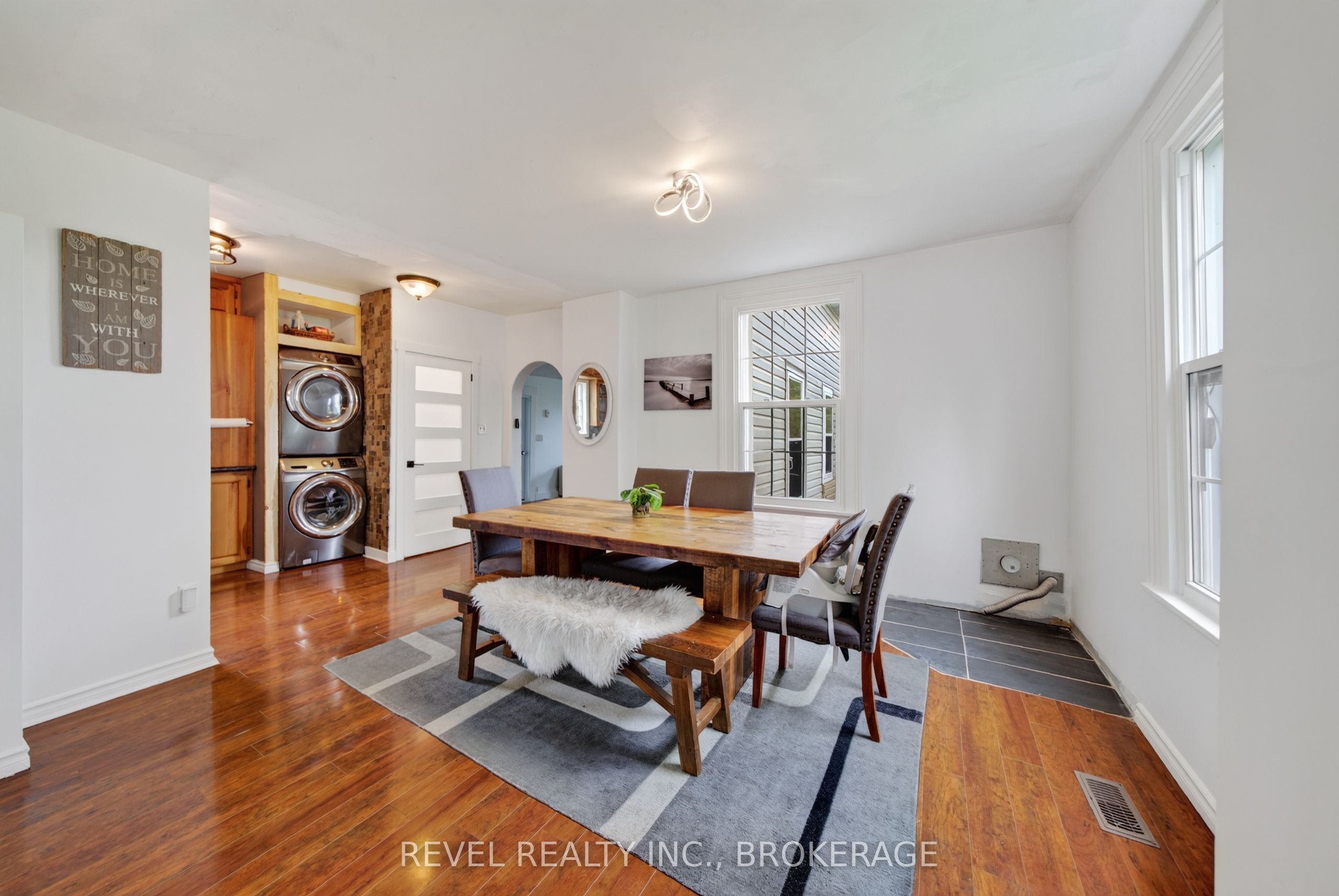 275 Haig Road Property Photo 13