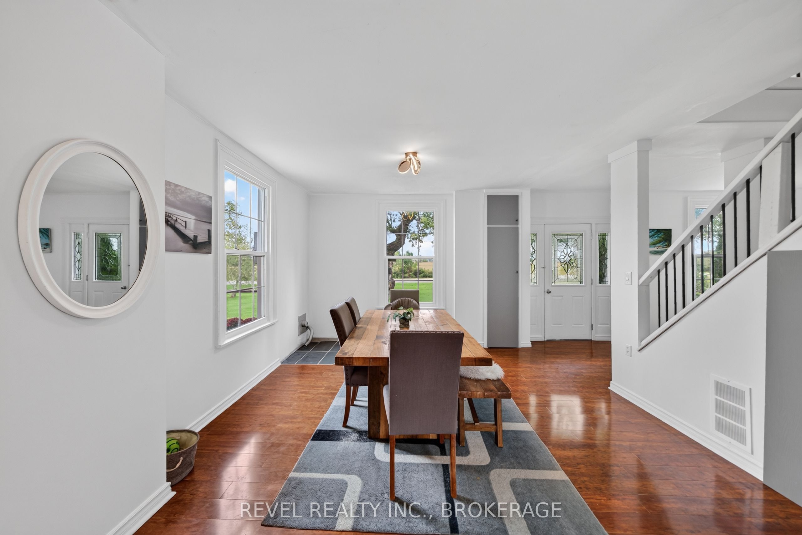 275 Haig Road Property Photo 14