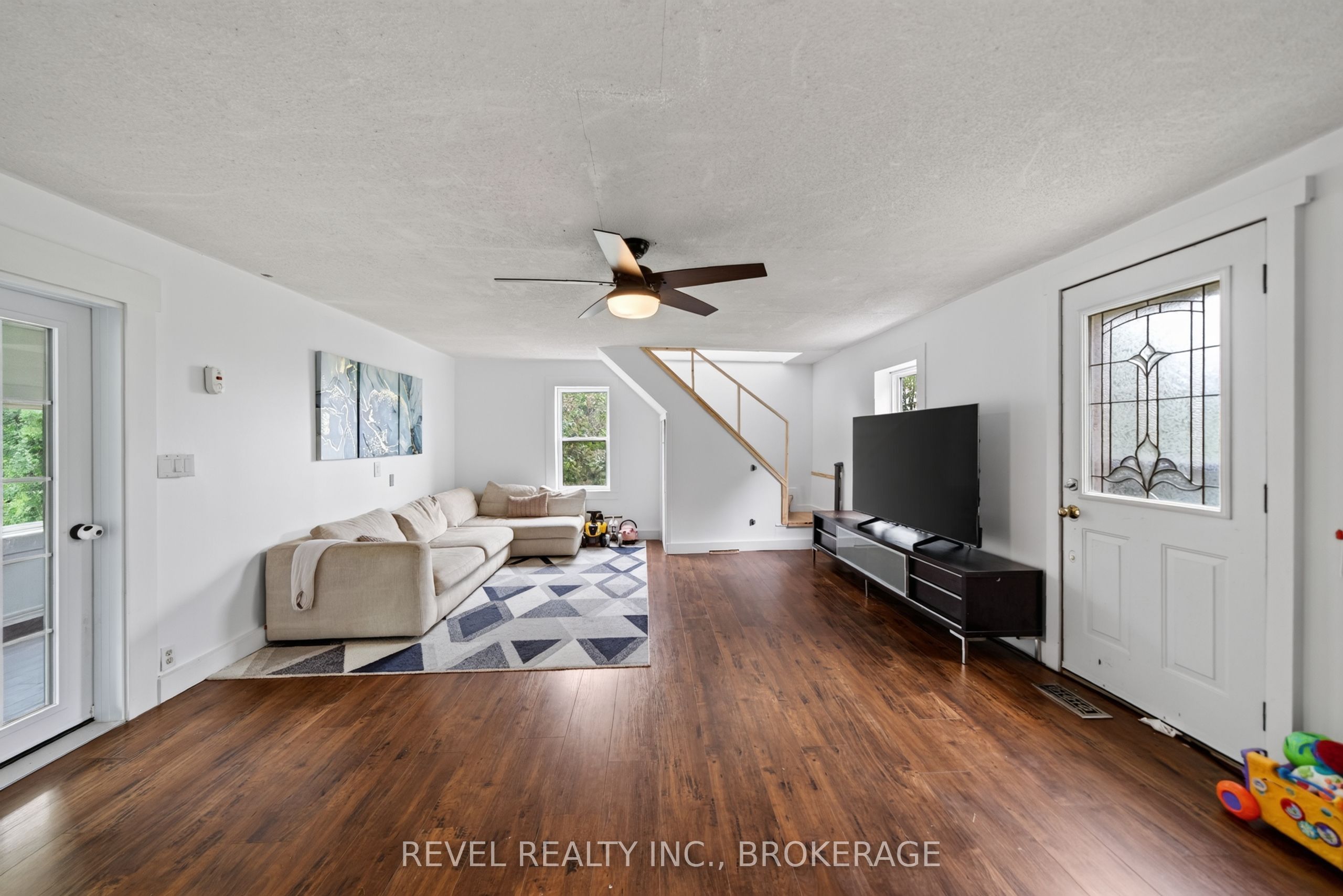 275 Haig Road Property Photo 15