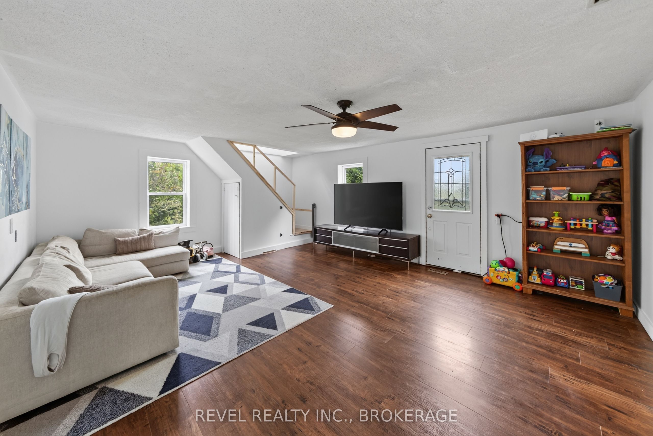 275 Haig Road Property Photo 16