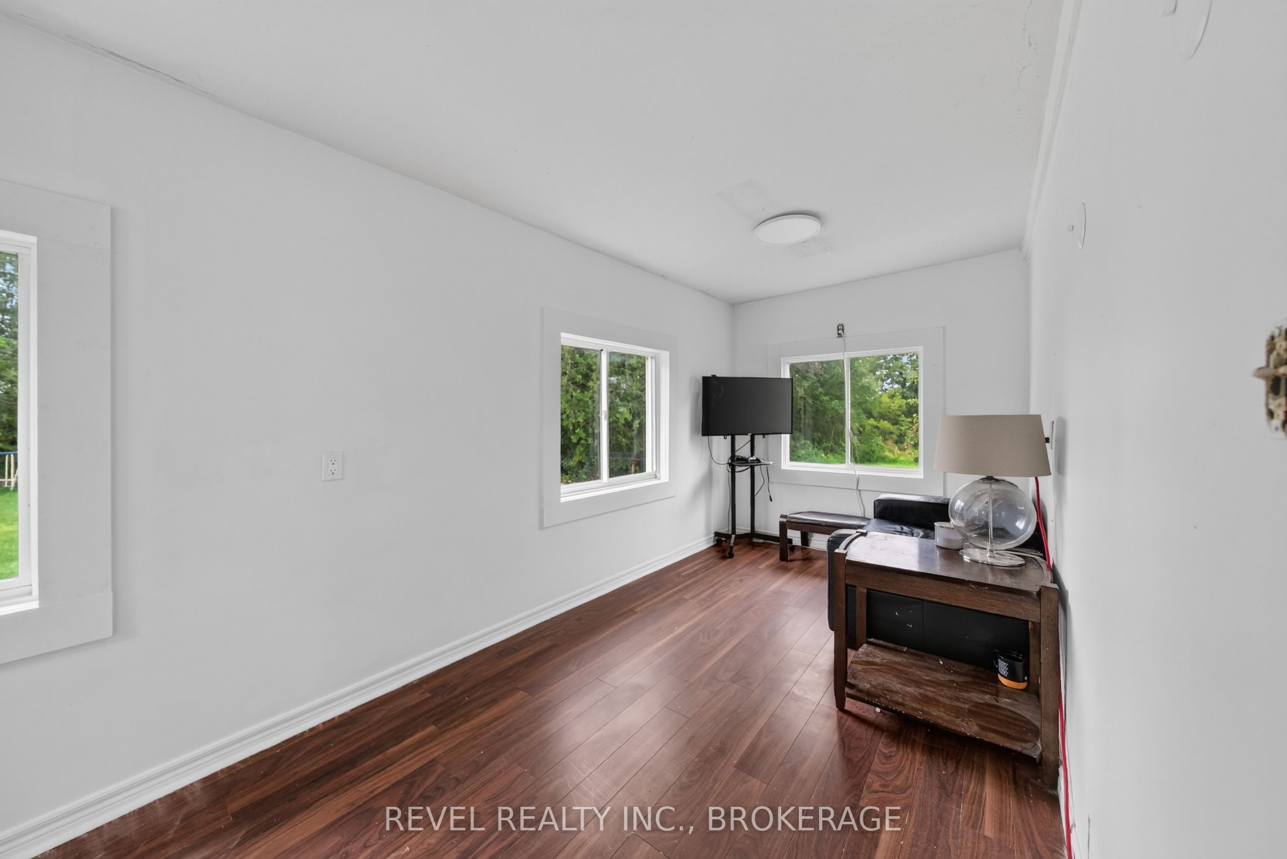 275 Haig Road Property Photo 17